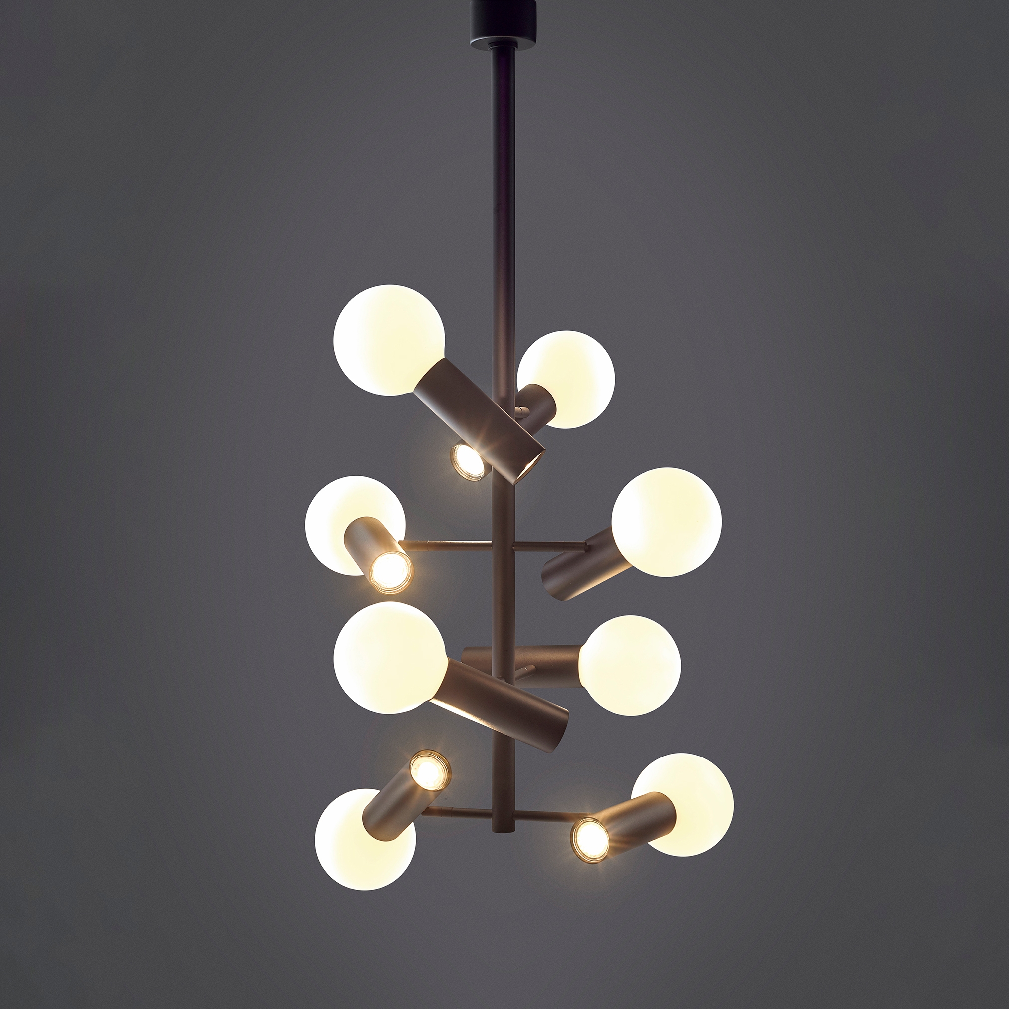 Produkt Multispoto des Herstellers lichtprojekte anzeigen