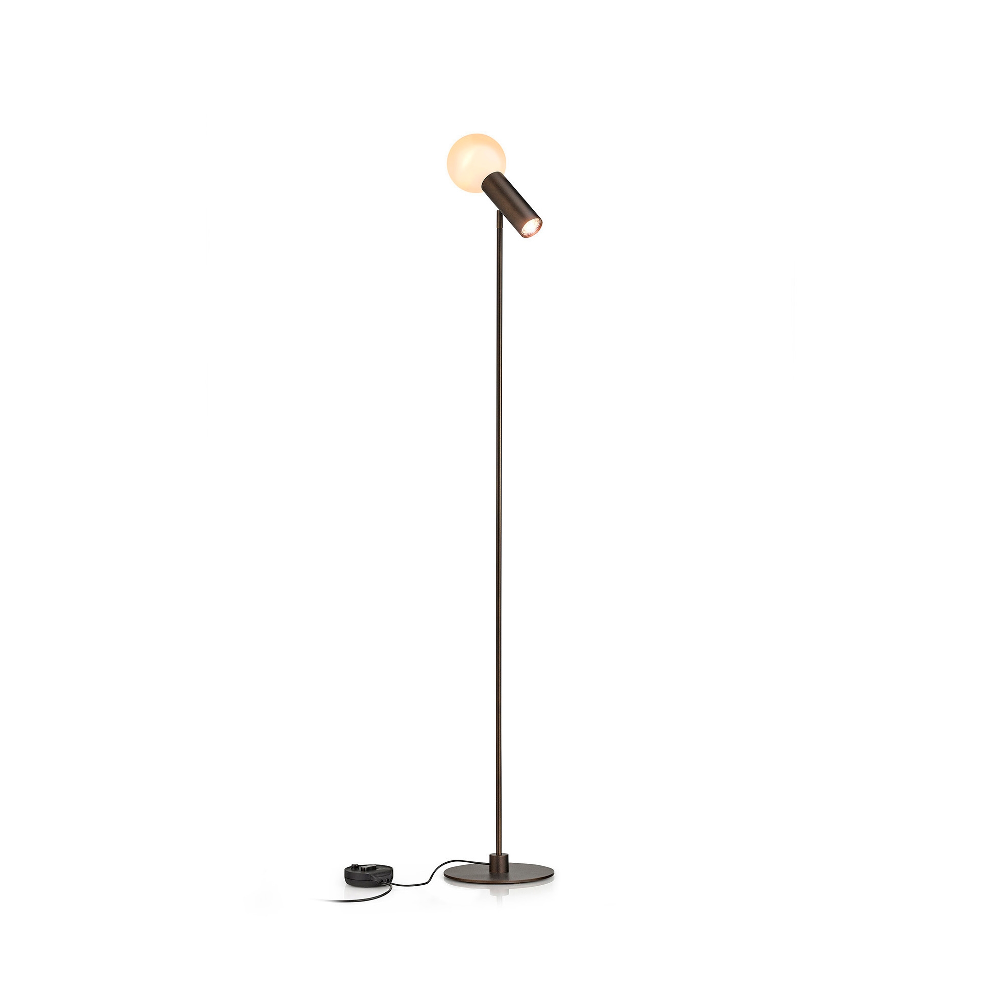 Produkt Spoto des Herstellers lichtprojekte anzeigen