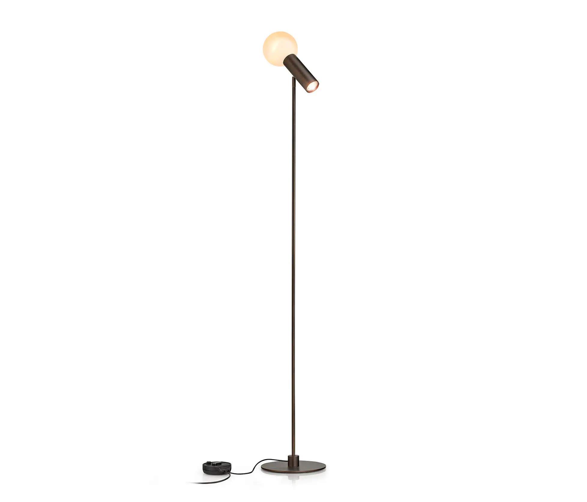 lichtprojekte - Spoto