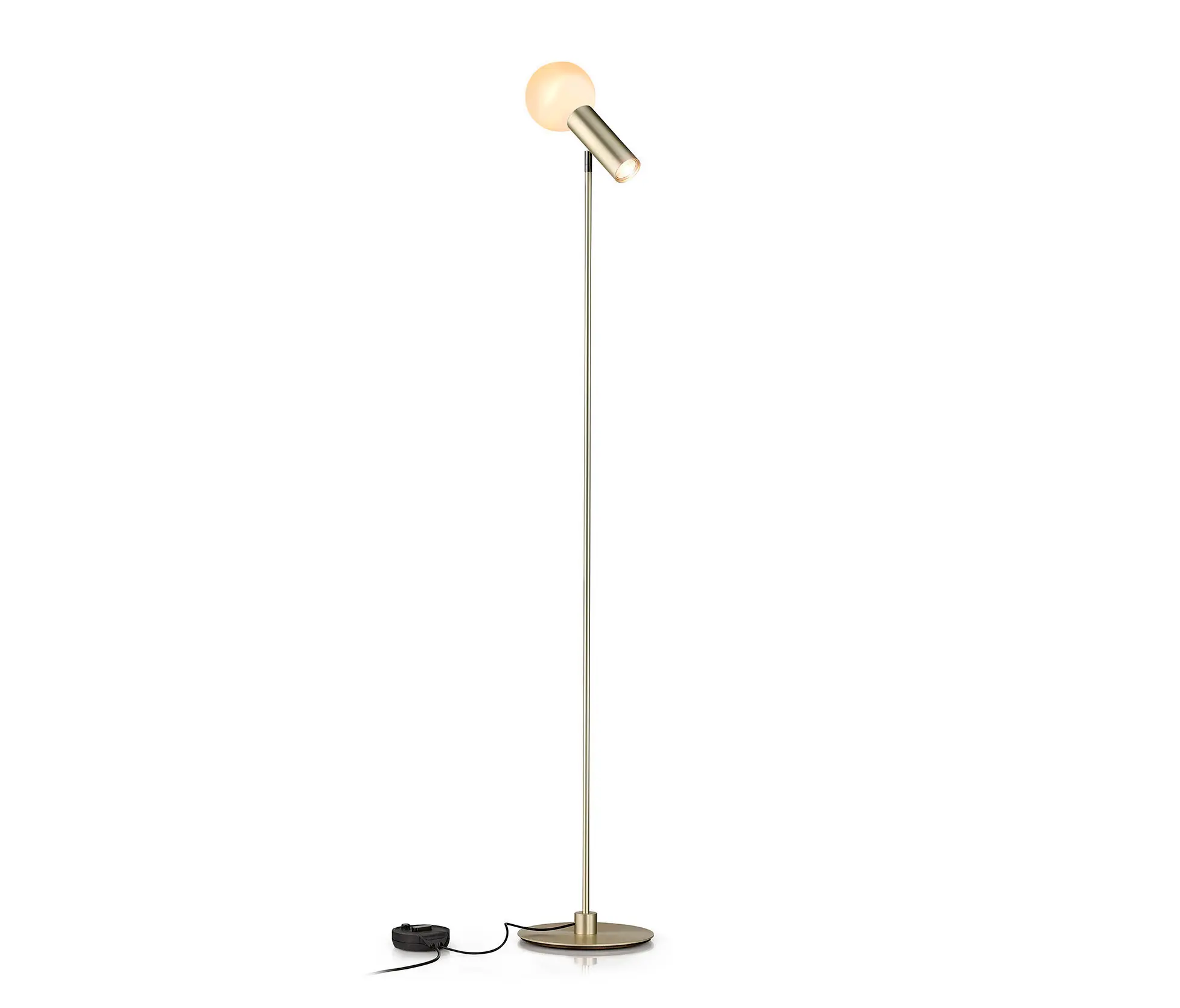 lichtprojekte - Spoto