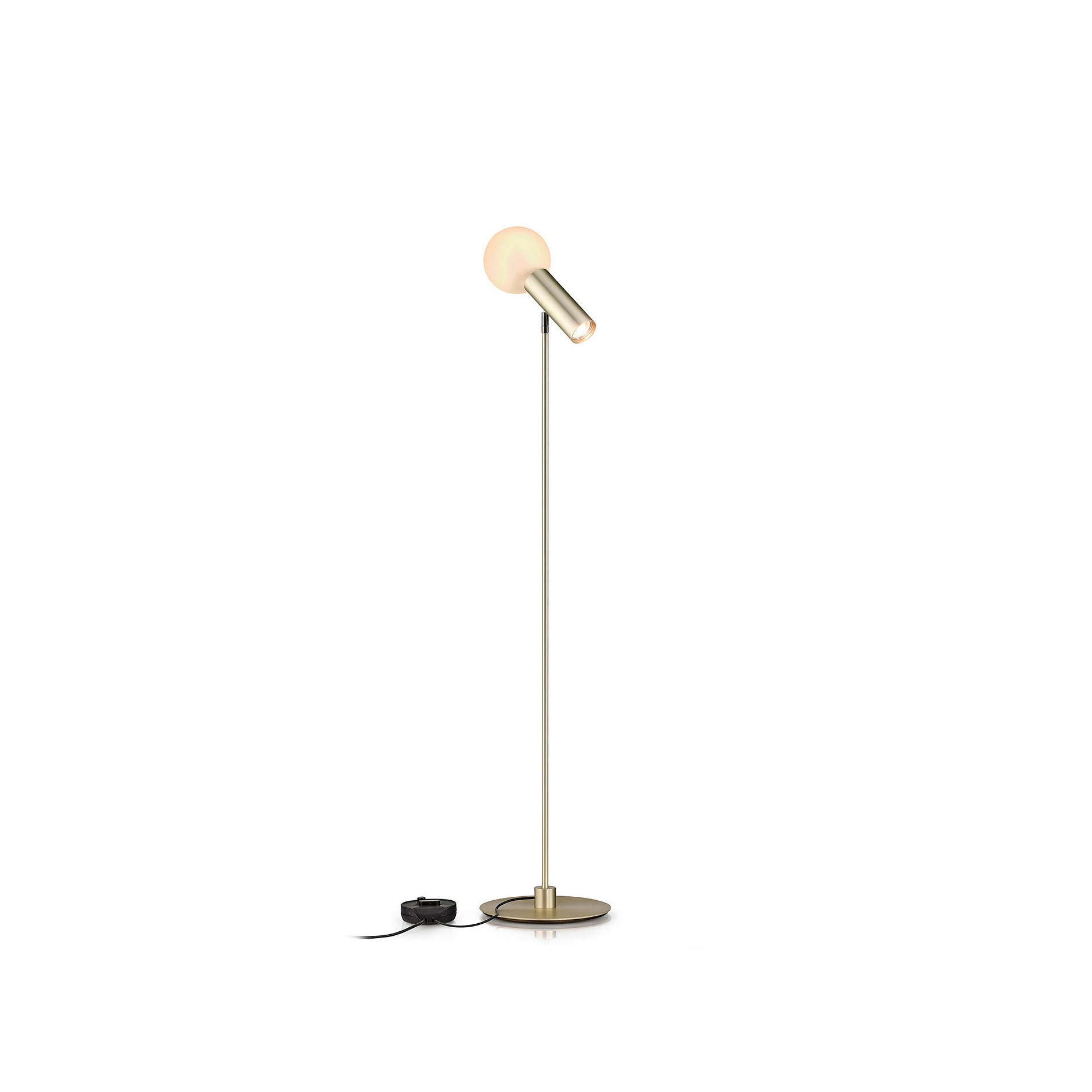 Produkt Spoto des Herstellers lichtprojekte anzeigen