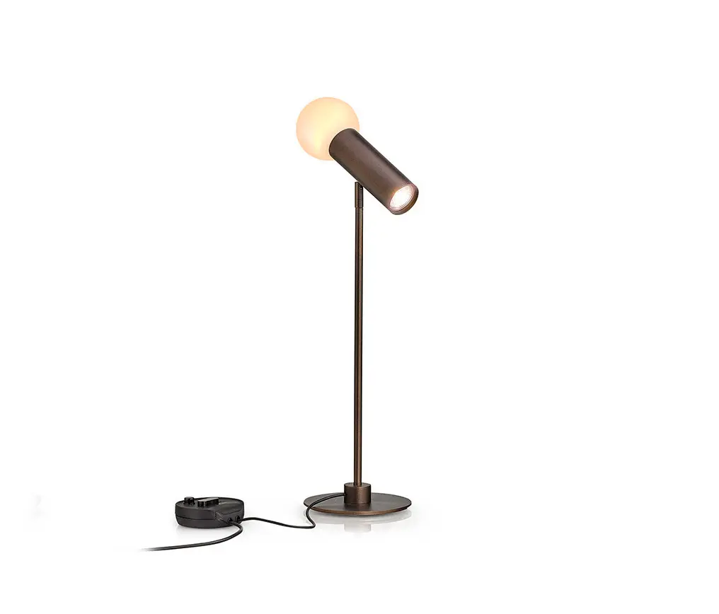 lichtprojekte - Spoto