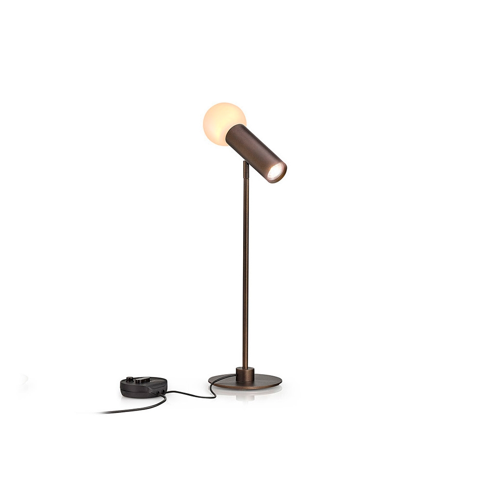 Display product Spoto from manufacturer lichtprojekte