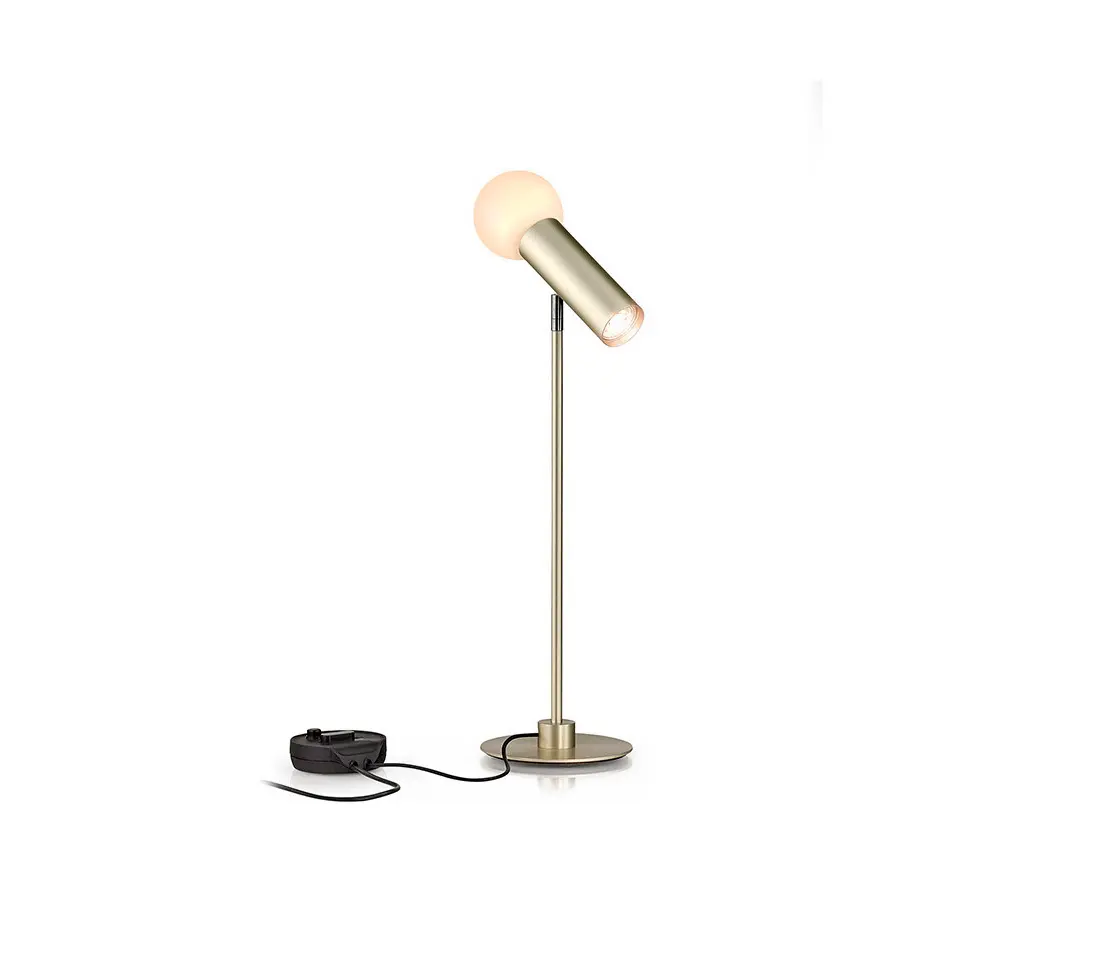 lichtprojekte - Spoto