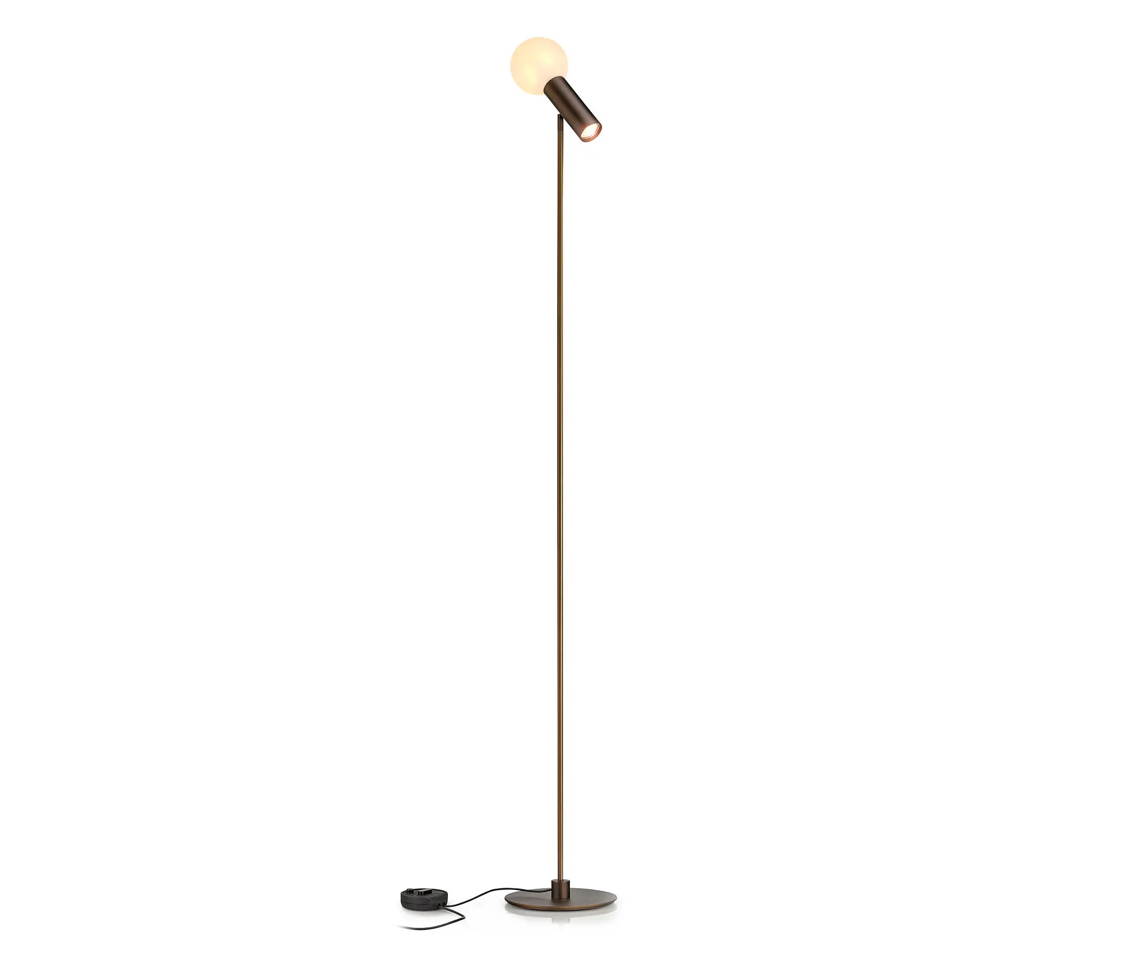 lichtprojekte - Spoto