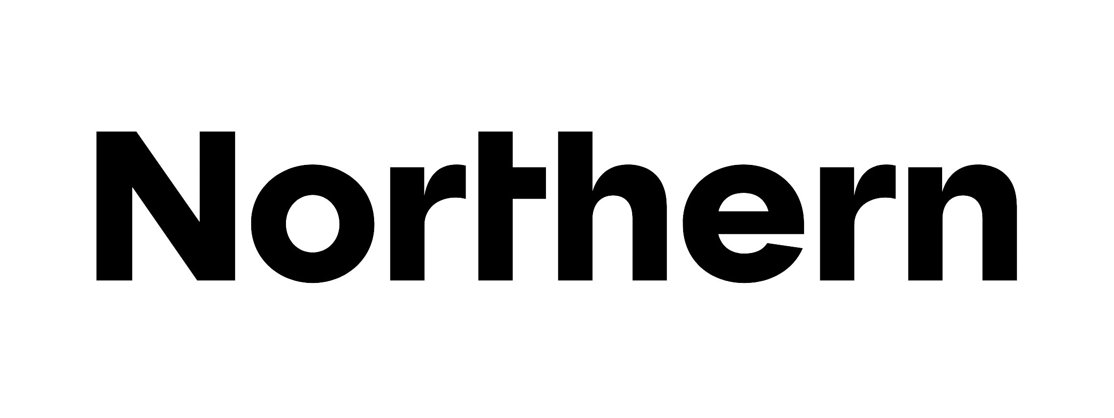Logo for manufacturer Northern
