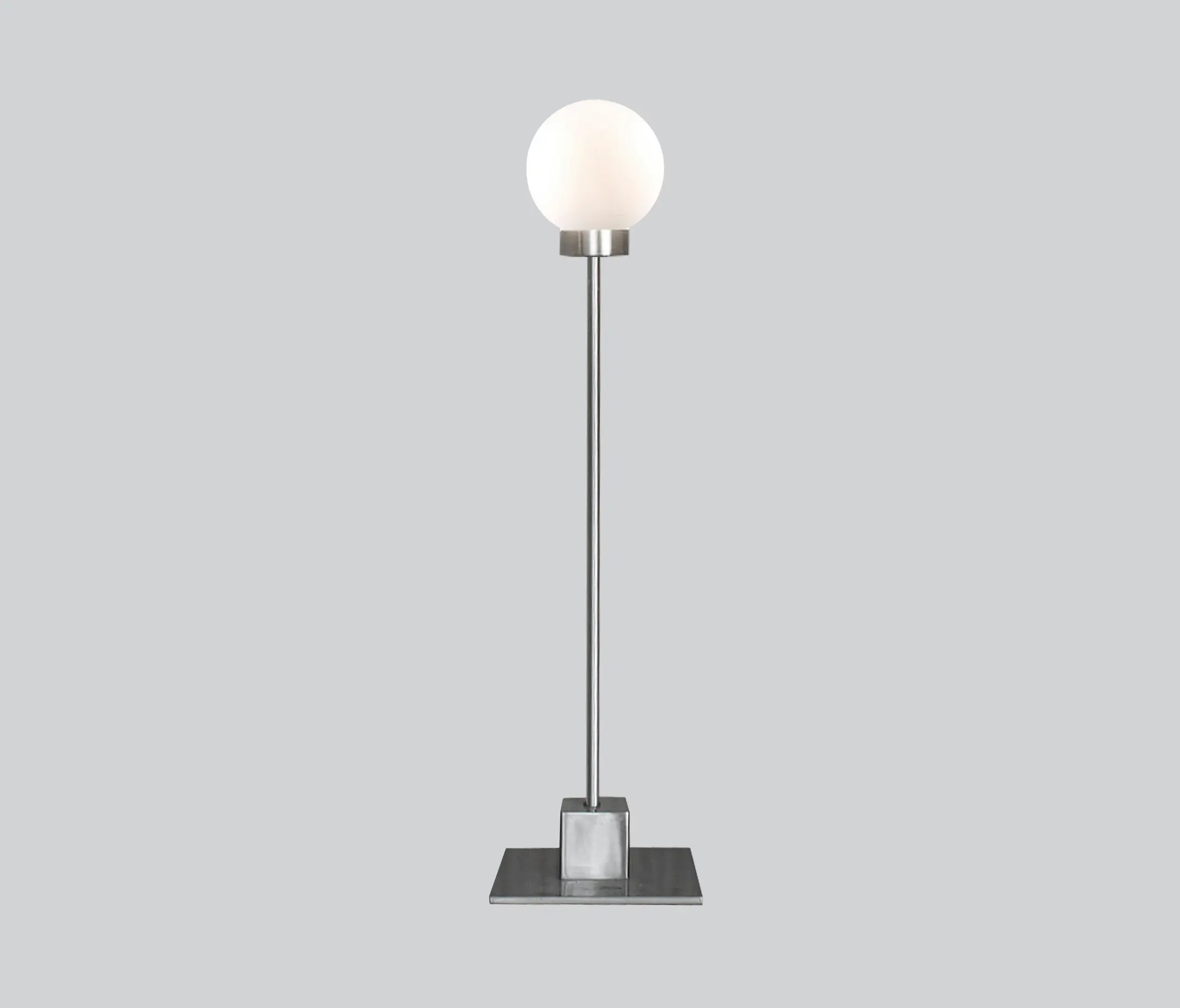 Northern - Snowball