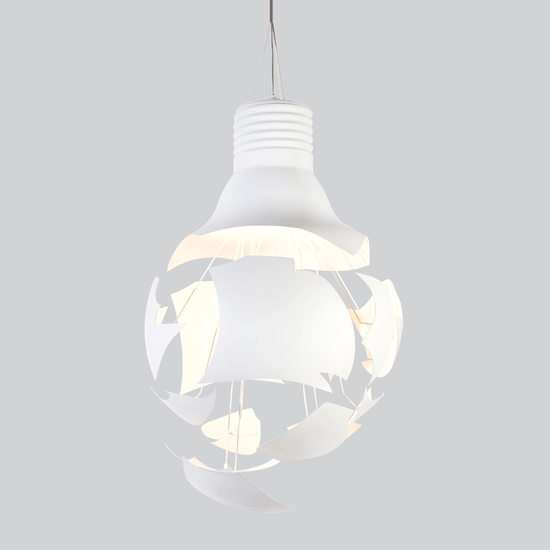 Afficher le produit Scheisse du fabricant Northern