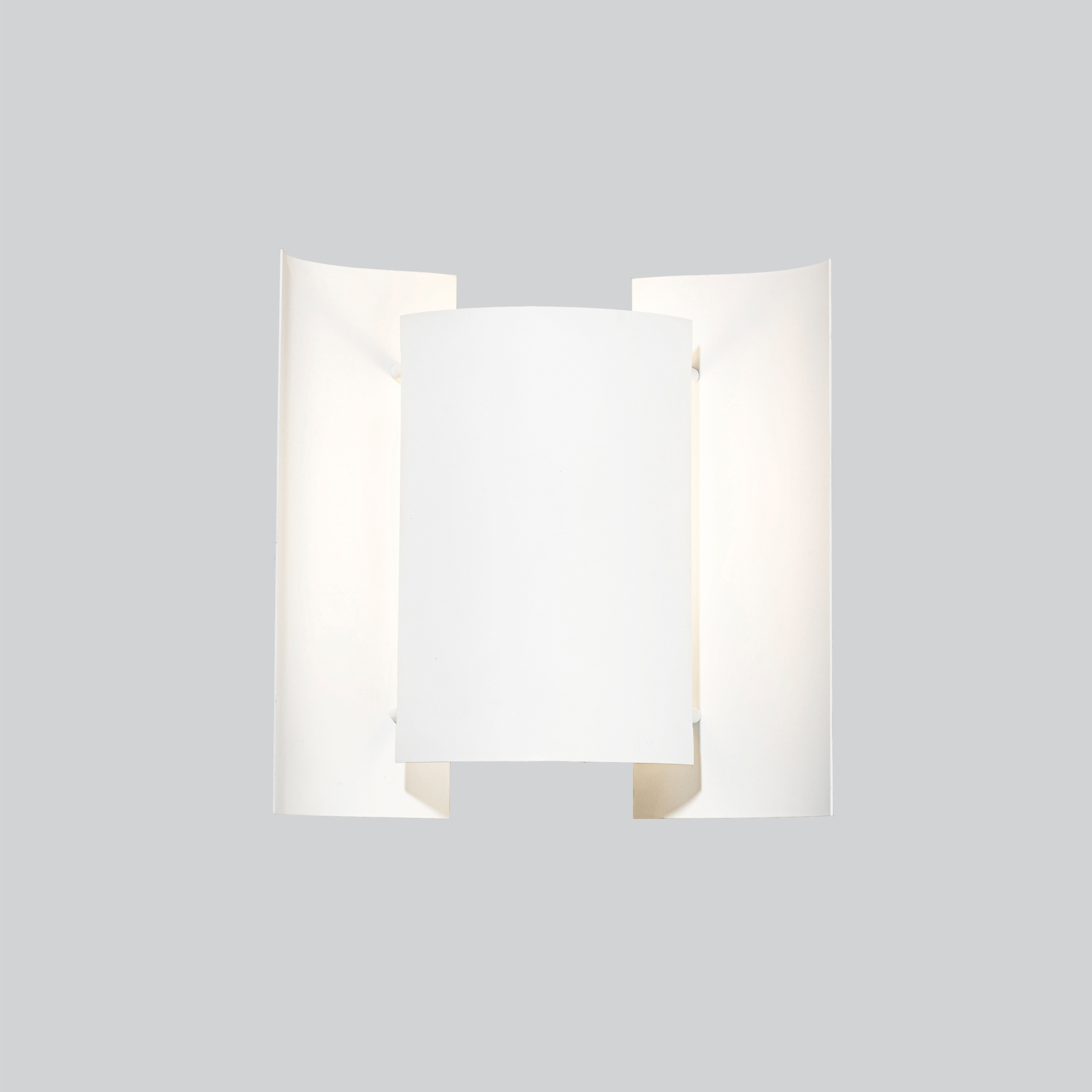 Afficher le produit Butterfly du fabricant Northern