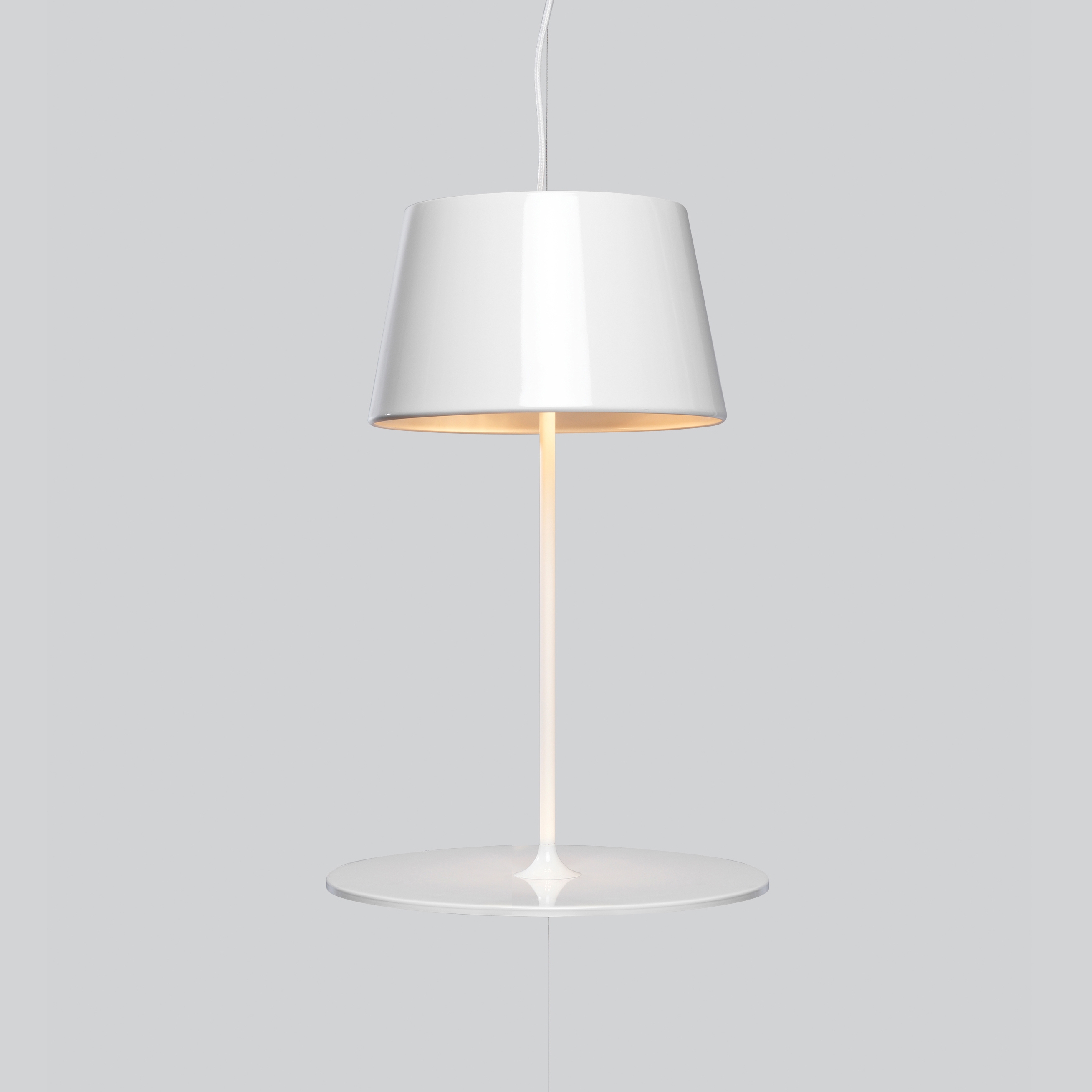 Mostrar el producto Illusion del fabricante Northern