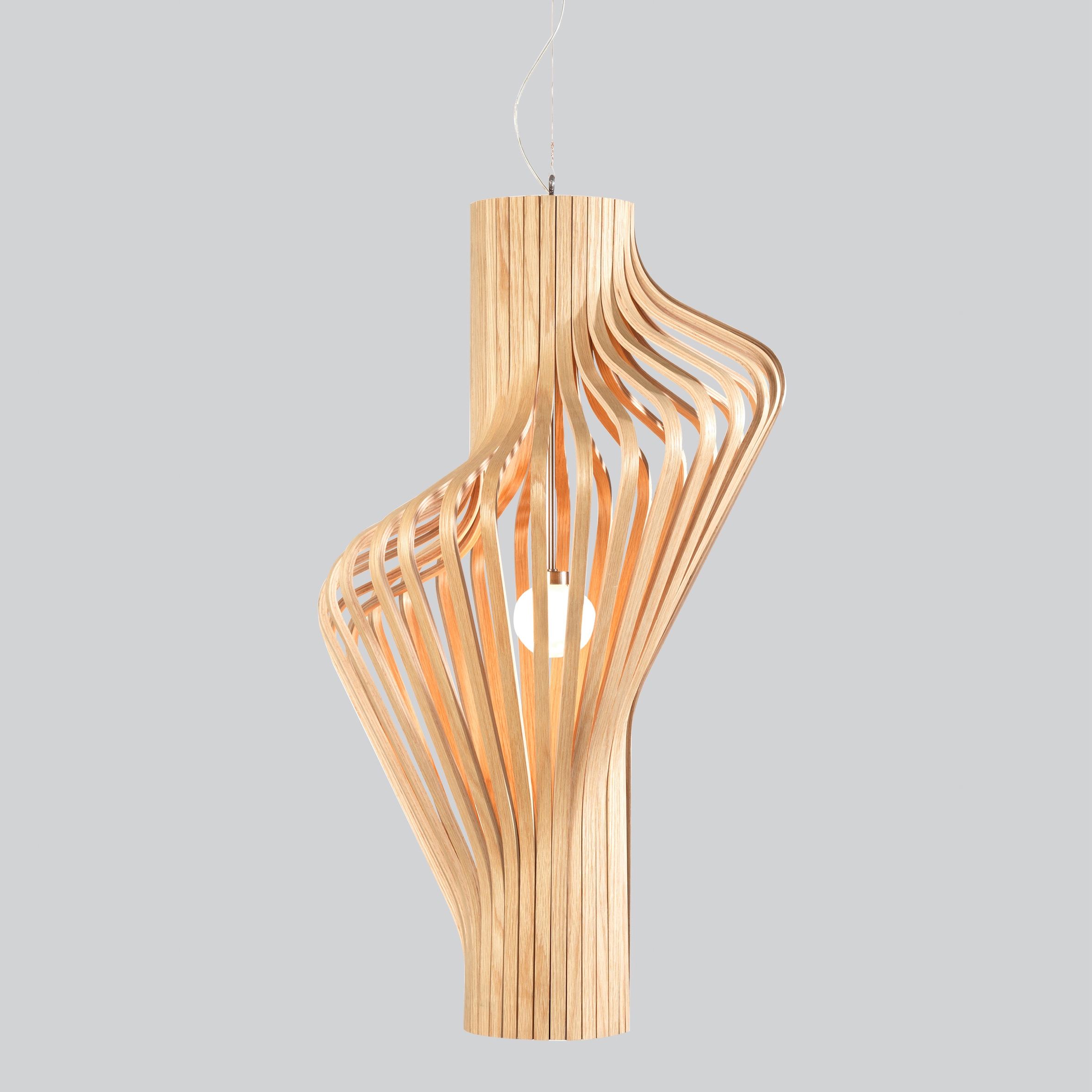 Afficher le produit Diva du fabricant Northern