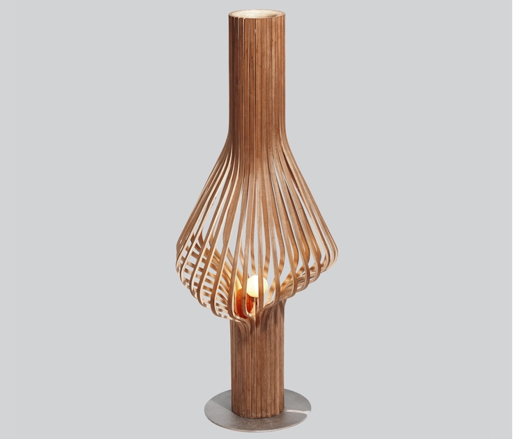 Divva Light DIVA - Free-standing lights from Northern | Architonic