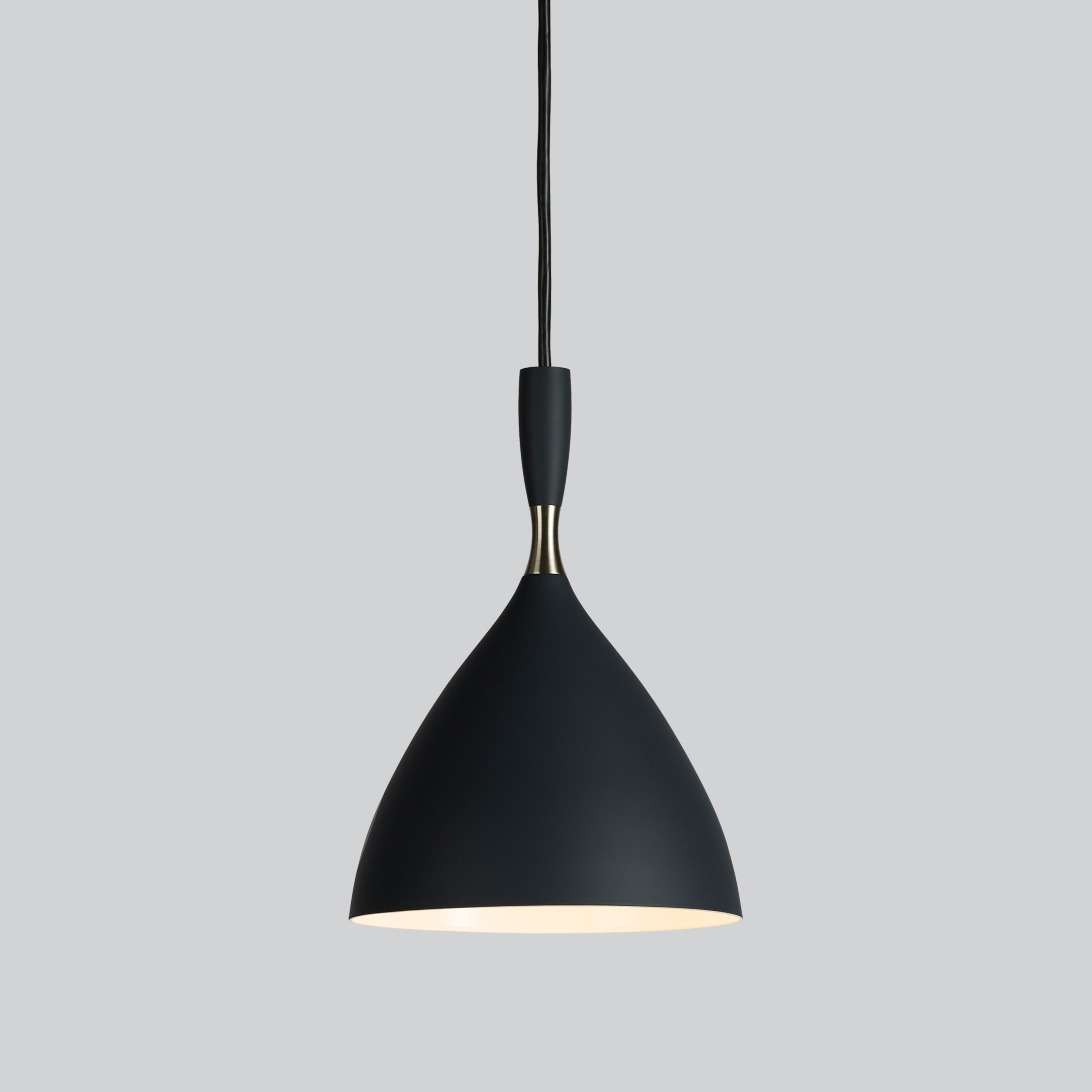 Display product Dokka from manufacturer Northern
