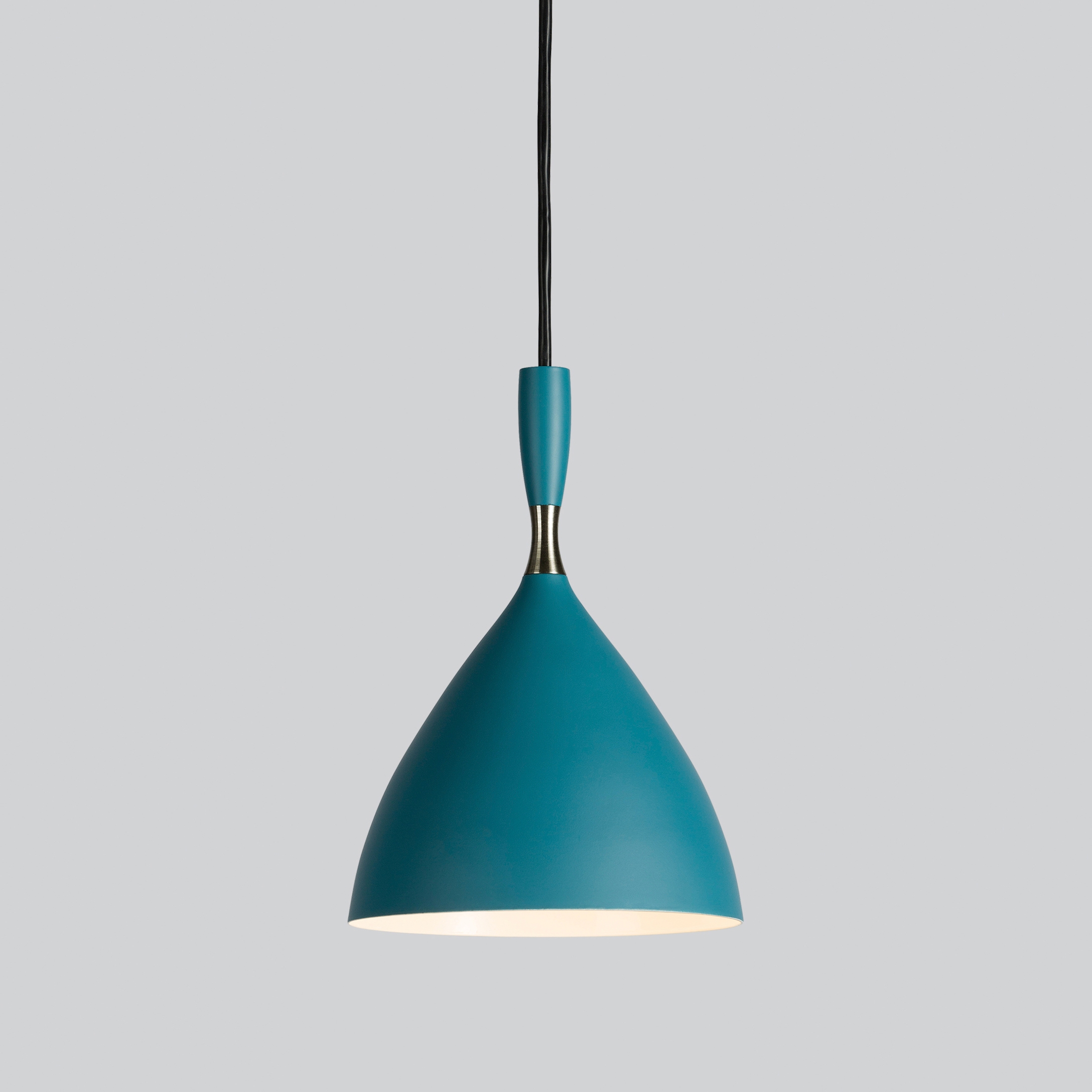 Display product Dokka from manufacturer Northern