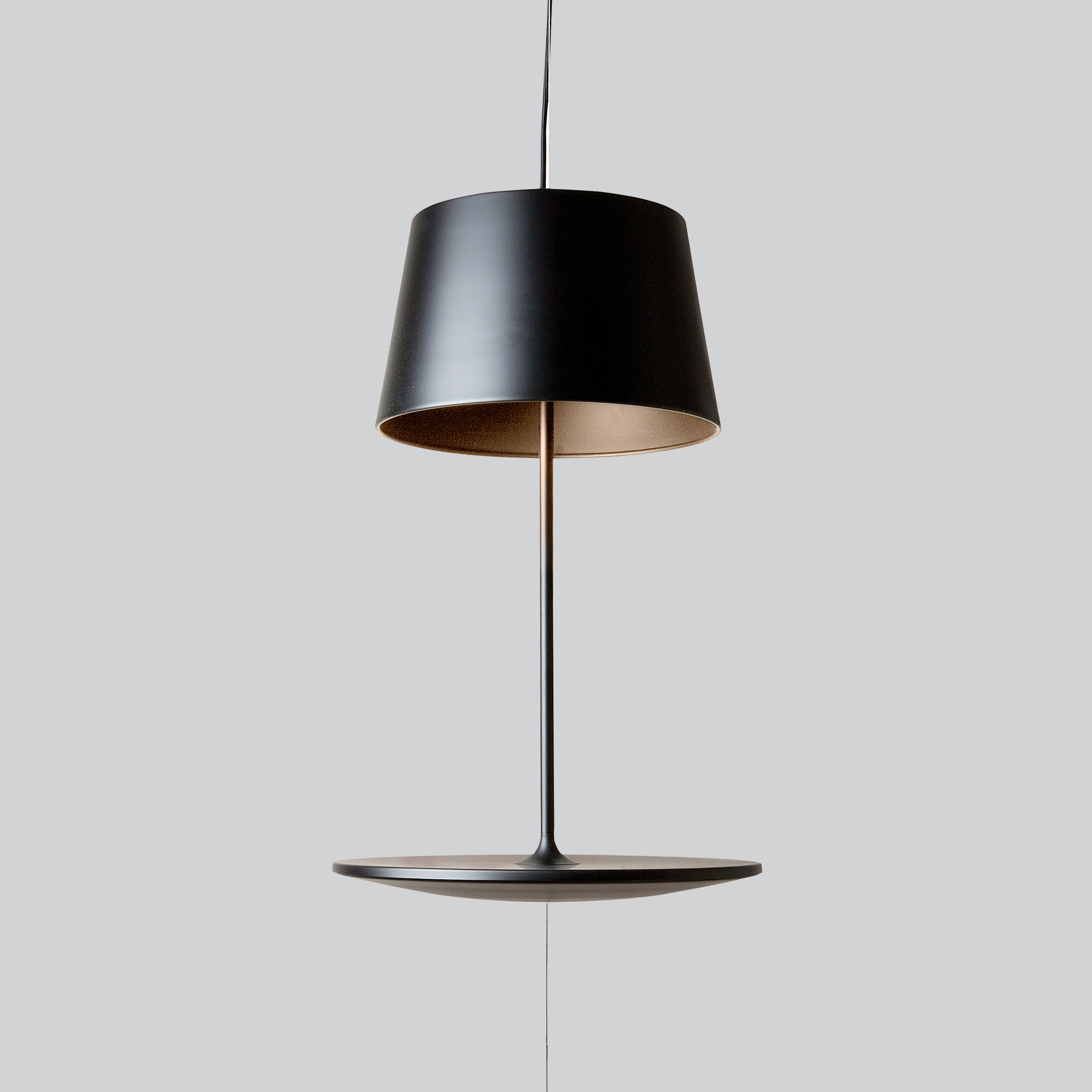 Mostrar el producto Illusion del fabricante Northern