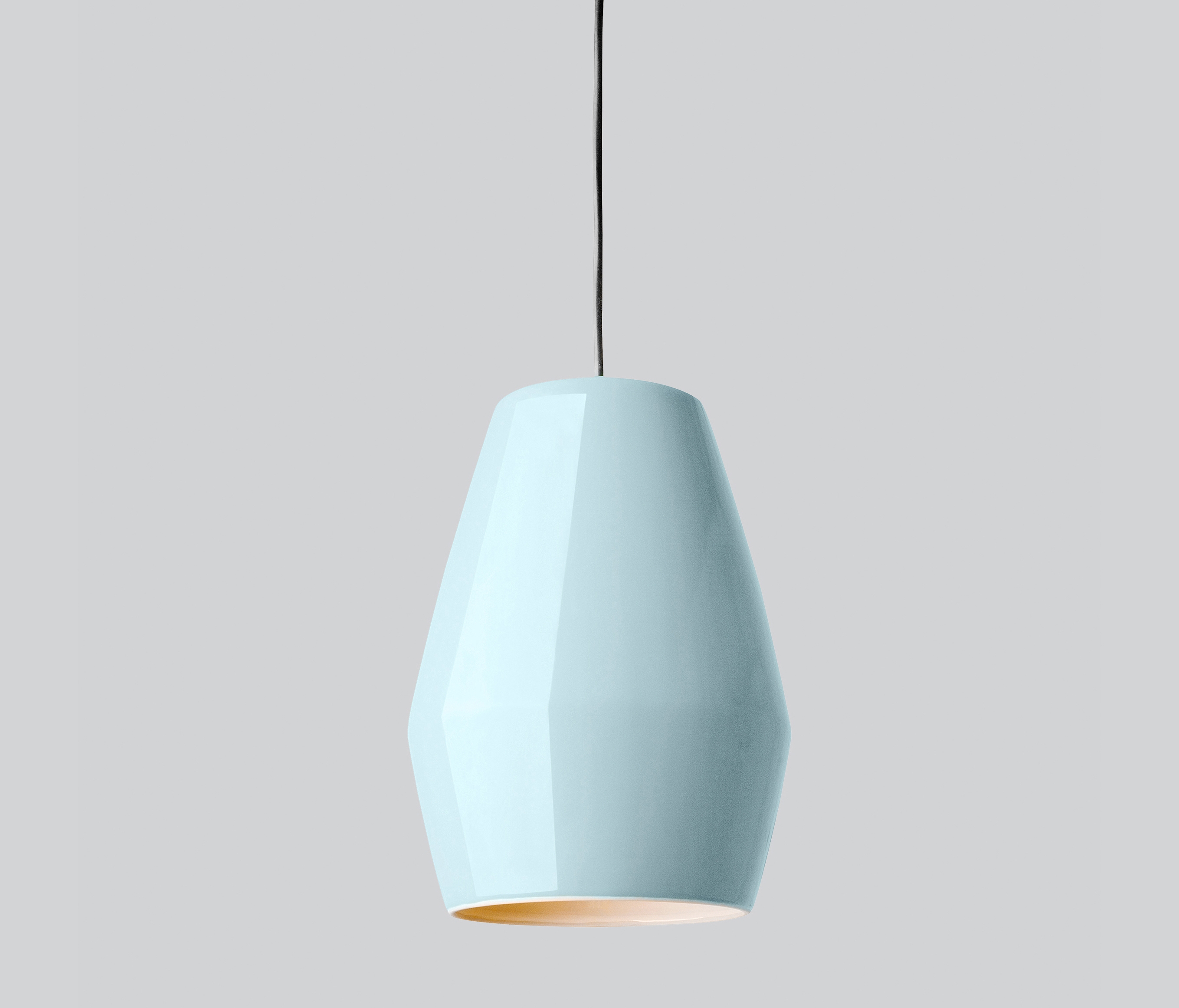 Produkt Bell des Herstellers Northern anzeigen