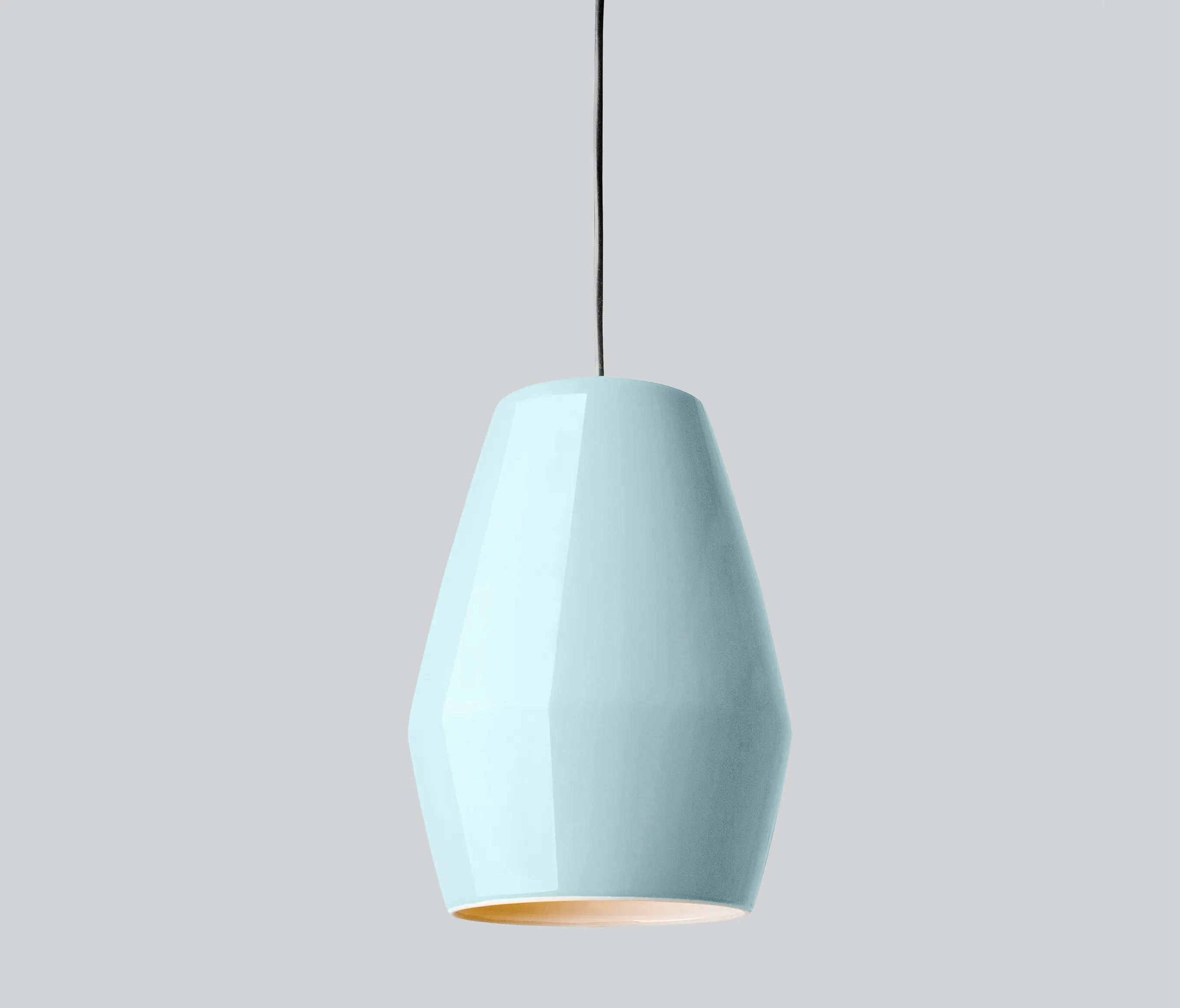 Northern - Bell