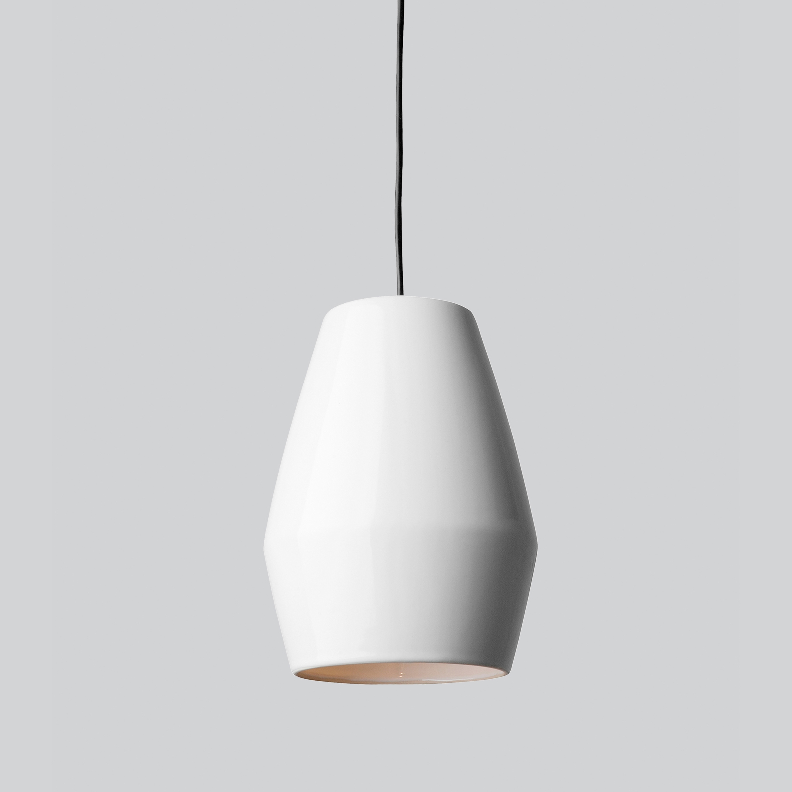 Afficher le produit Bell du fabricant Northern