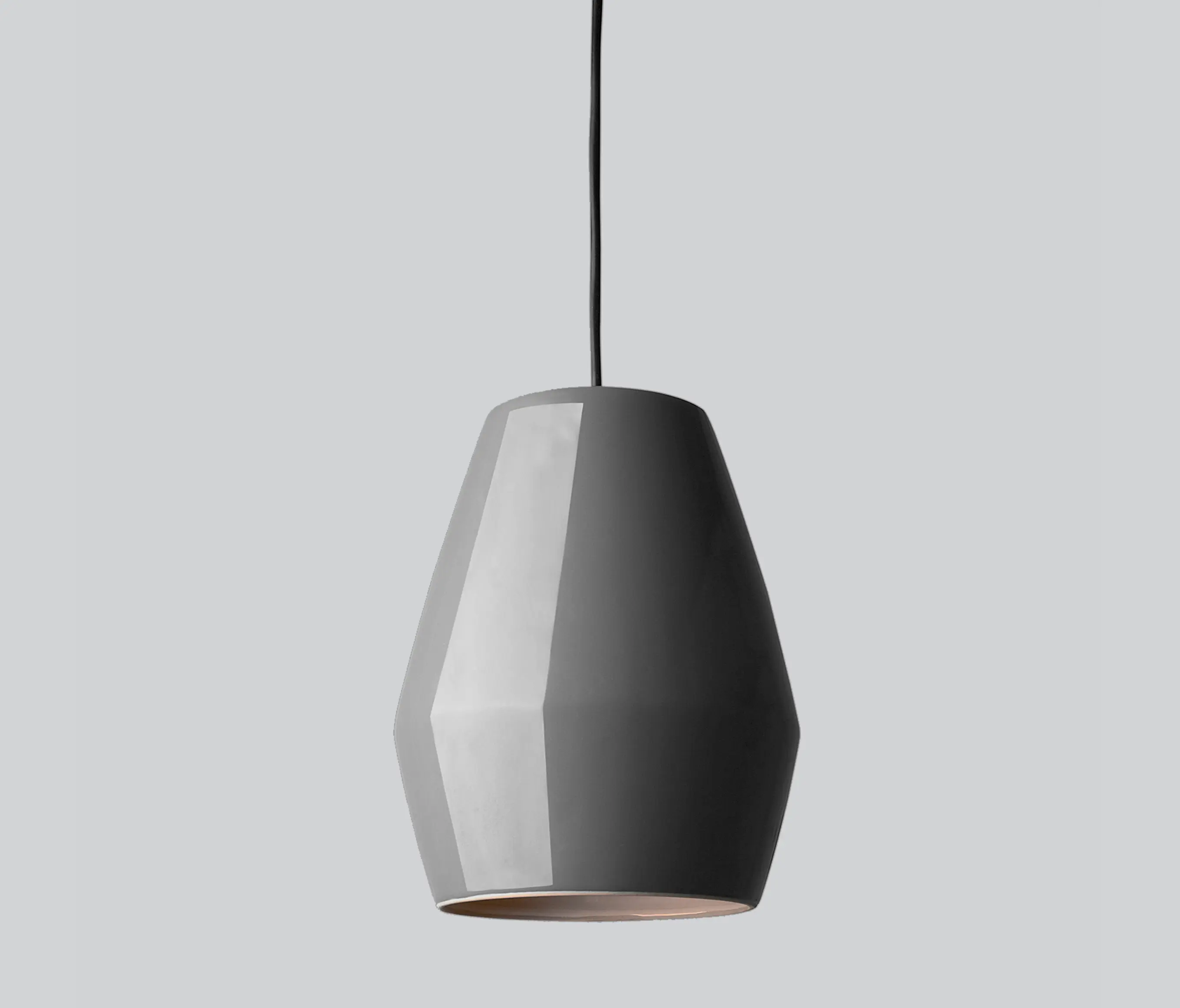 Northern - Bell