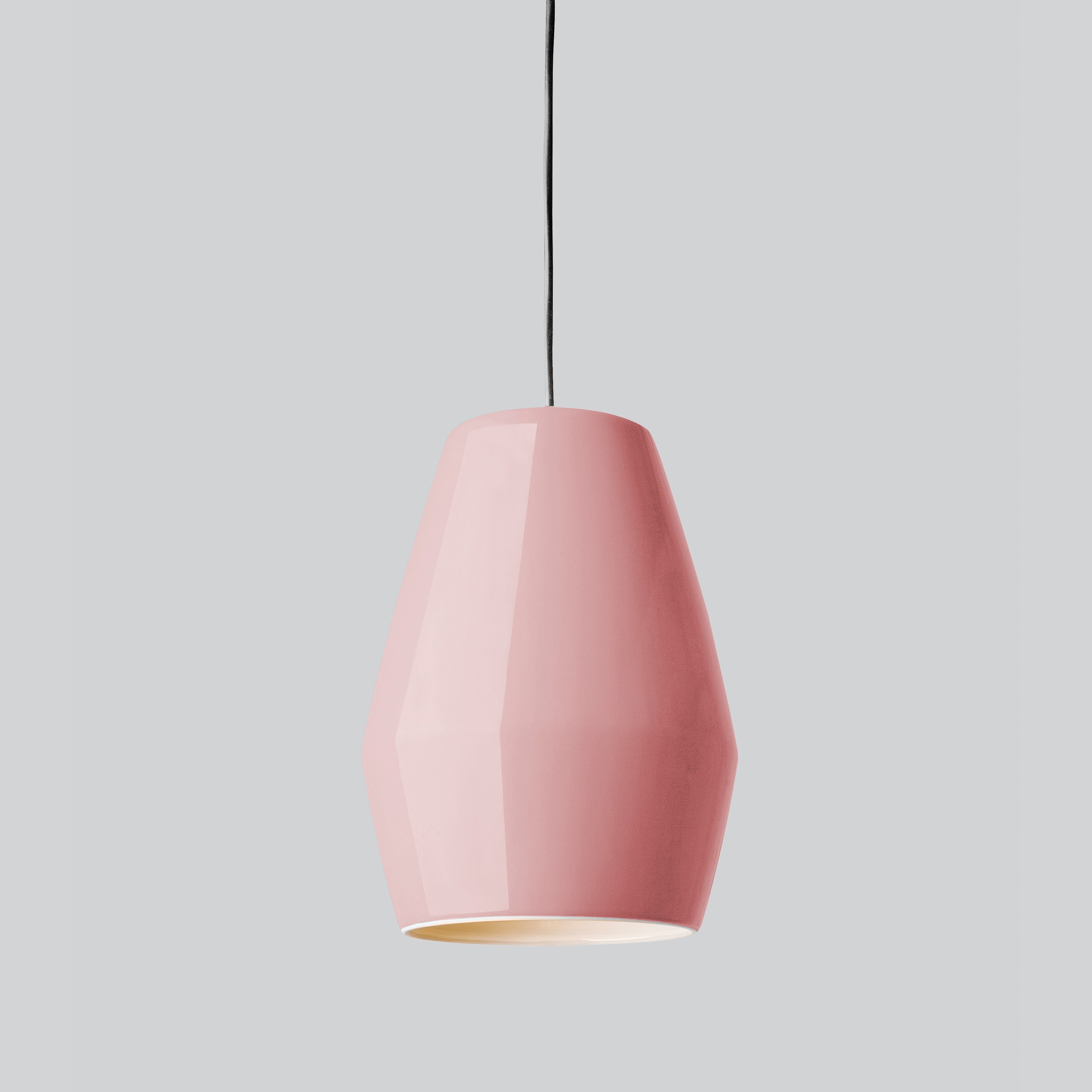 Bell
