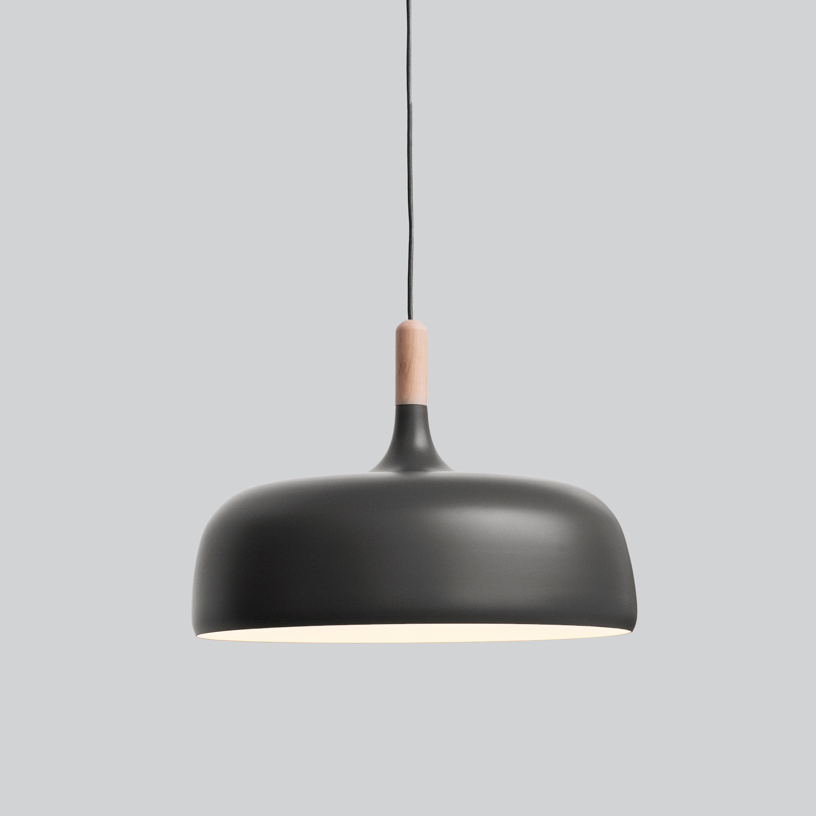 Afficher le produit Acorn du fabricant Northern