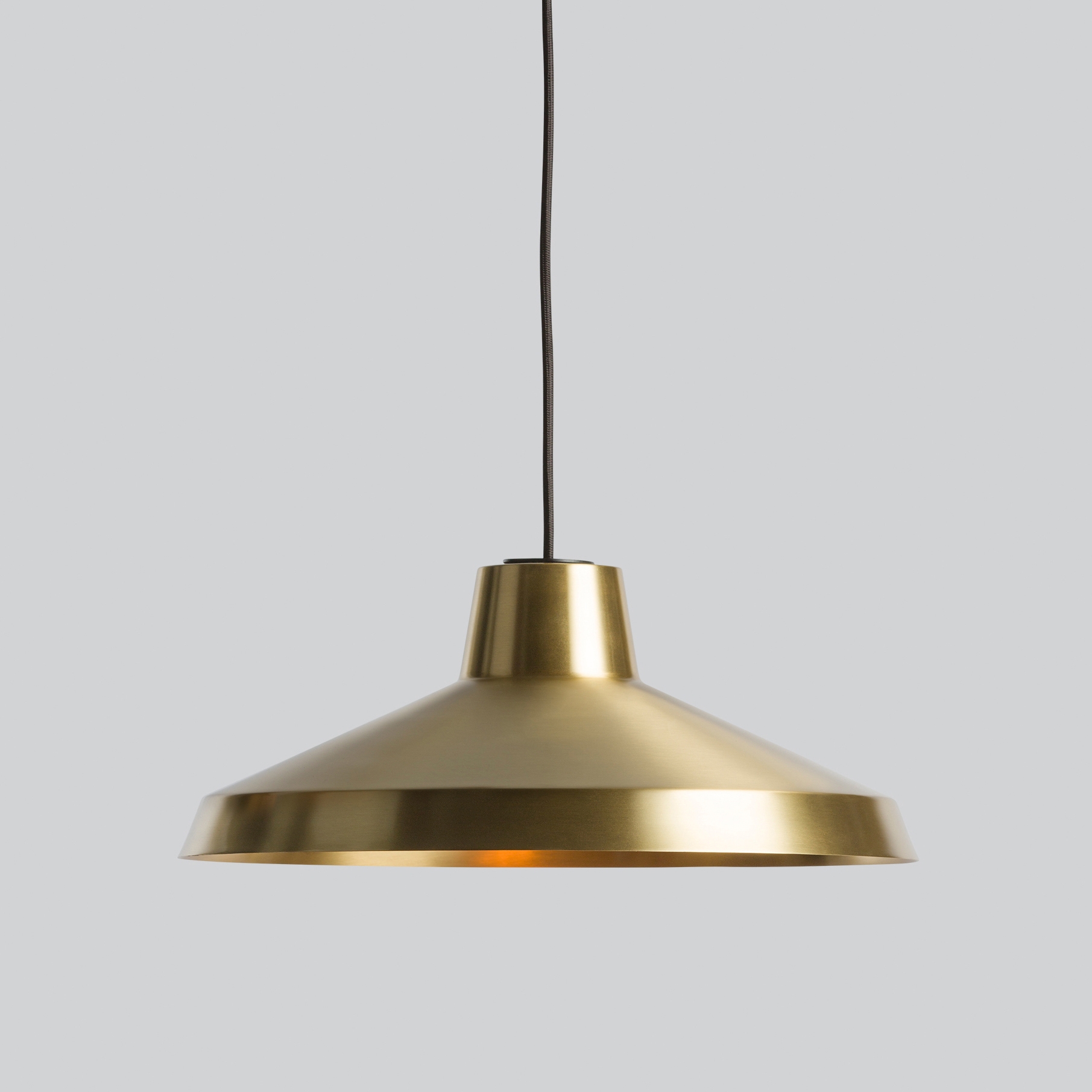 Afficher le produit Evergreen du fabricant Northern