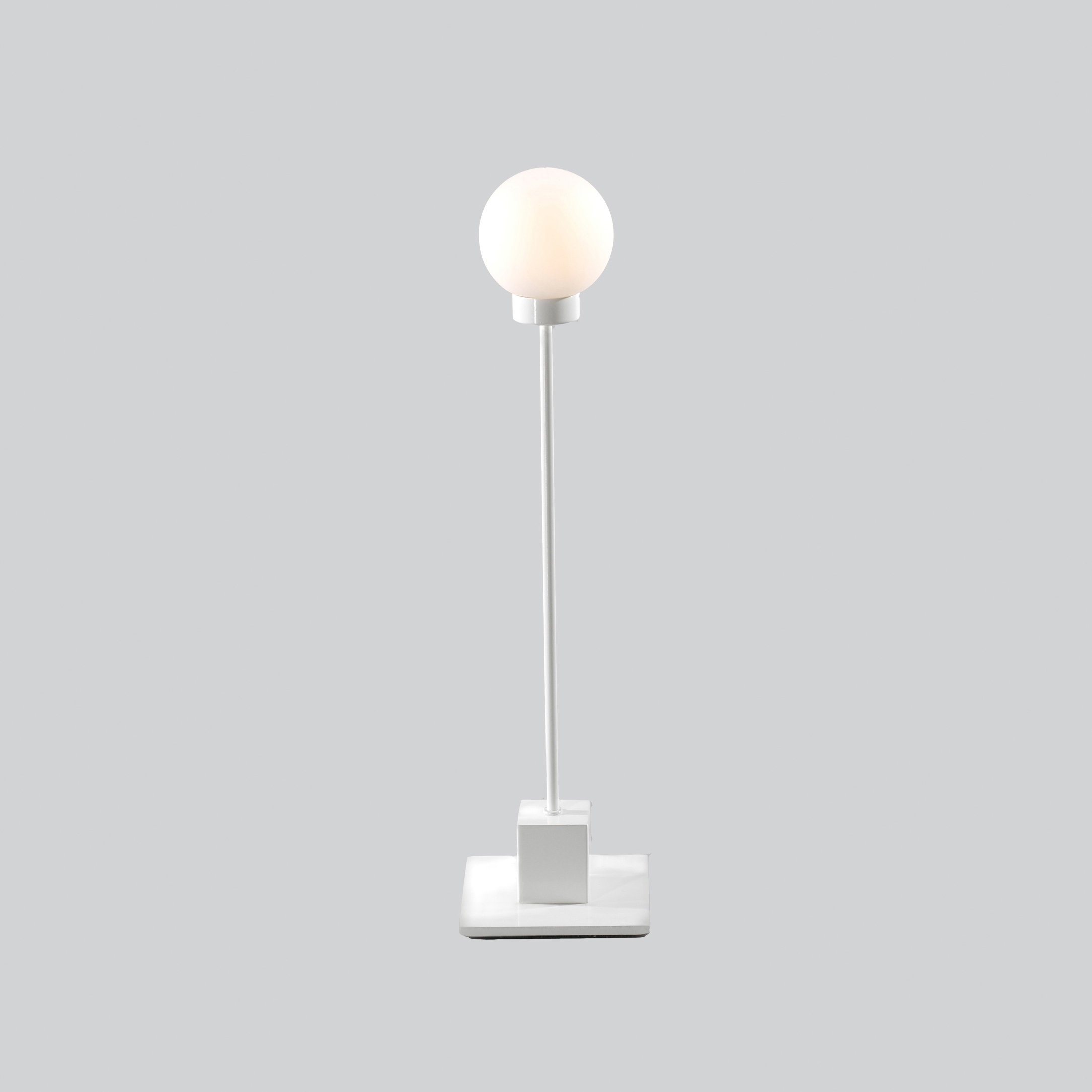 Afficher le produit Snowball du fabricant Northern