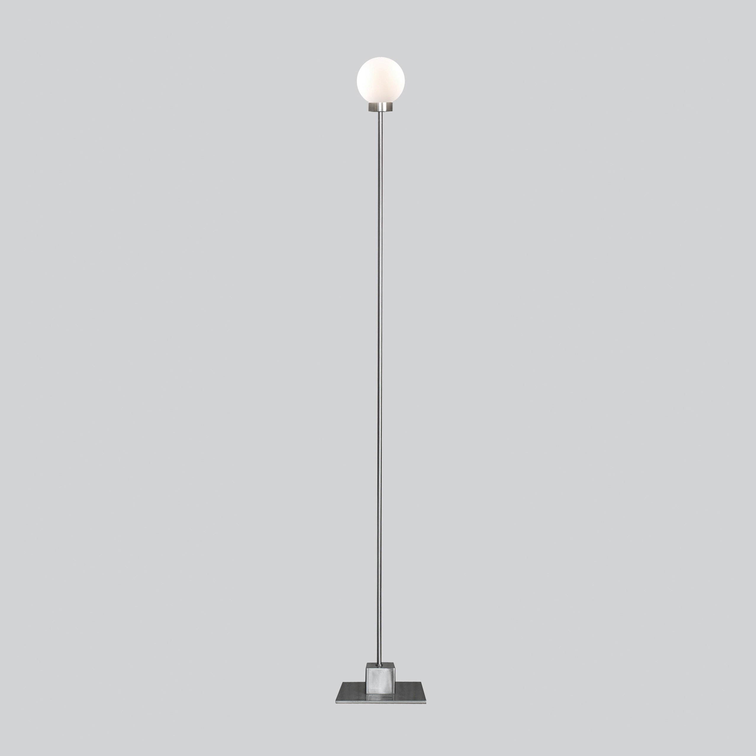 Afficher le produit Snowball du fabricant Northern