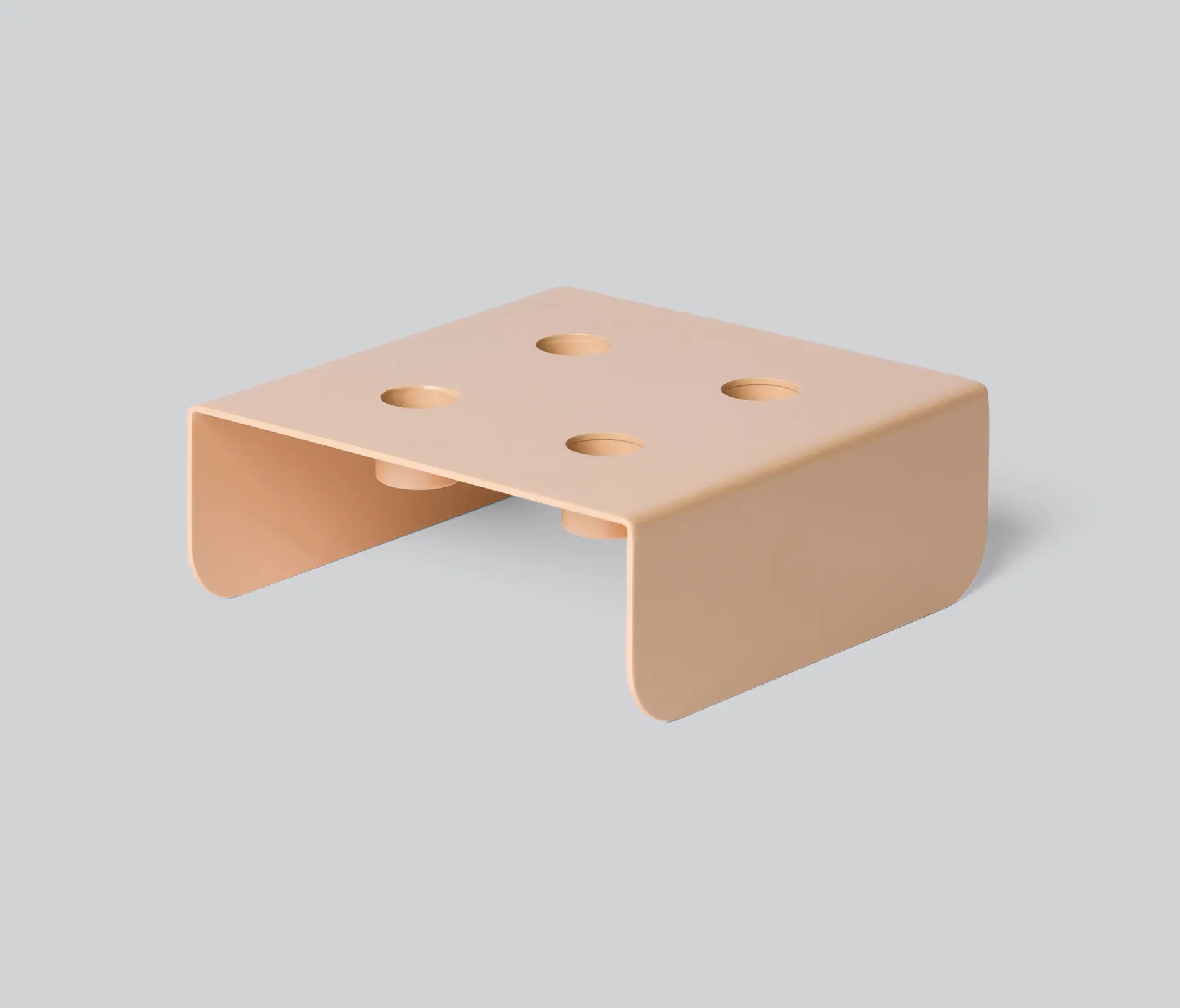 Northern - Brick