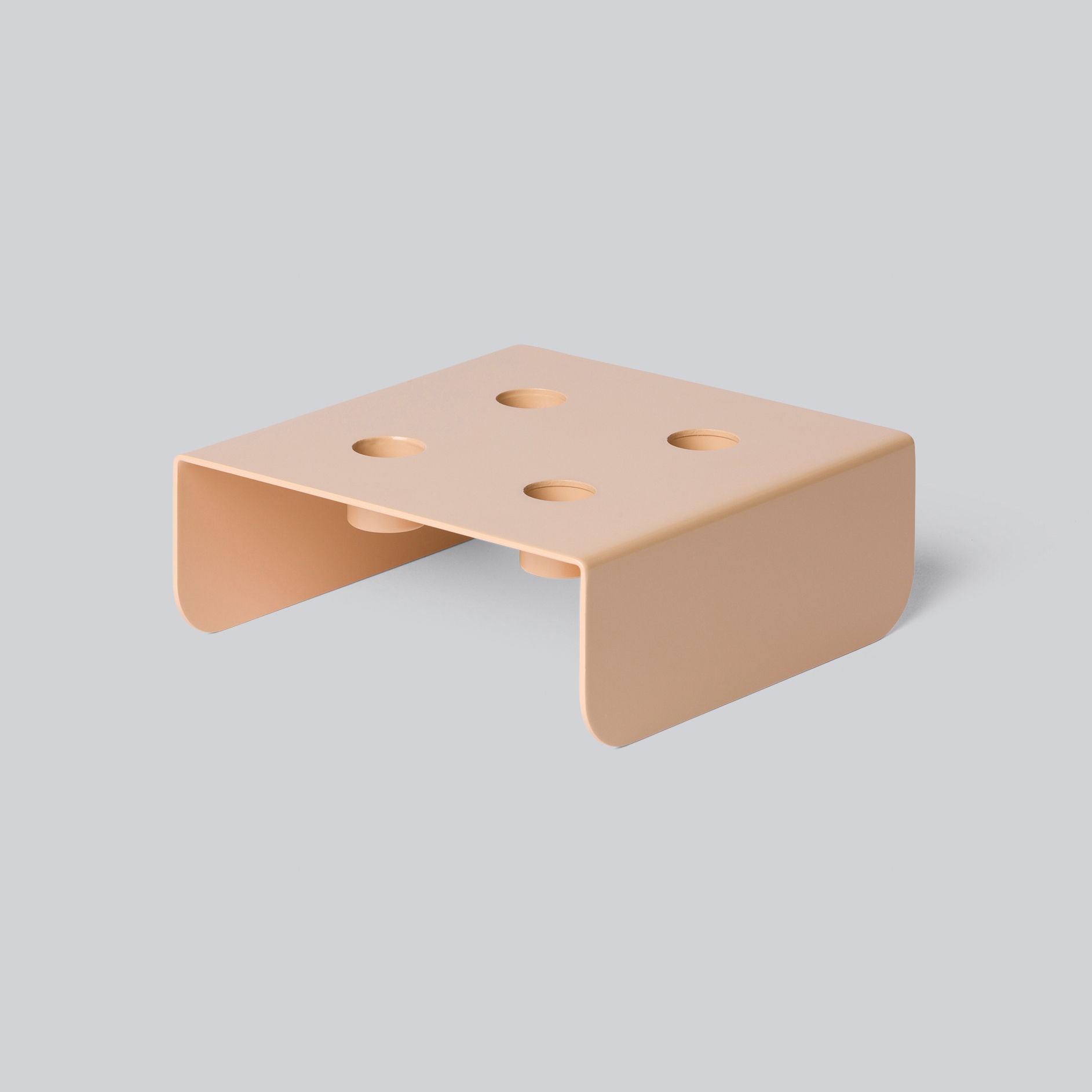 Afficher le produit Brick du fabricant Northern