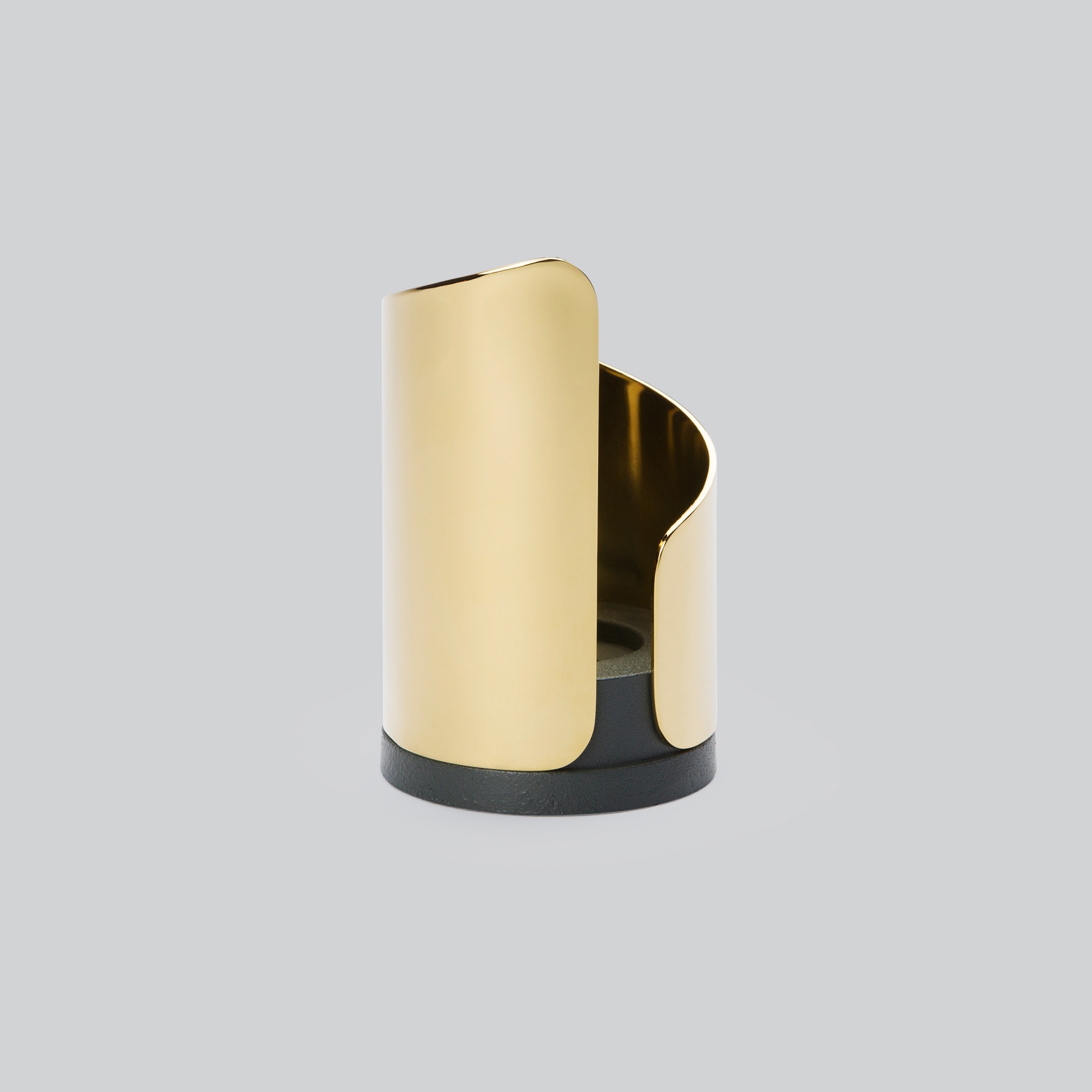Display product Flame from manufacturer Northern