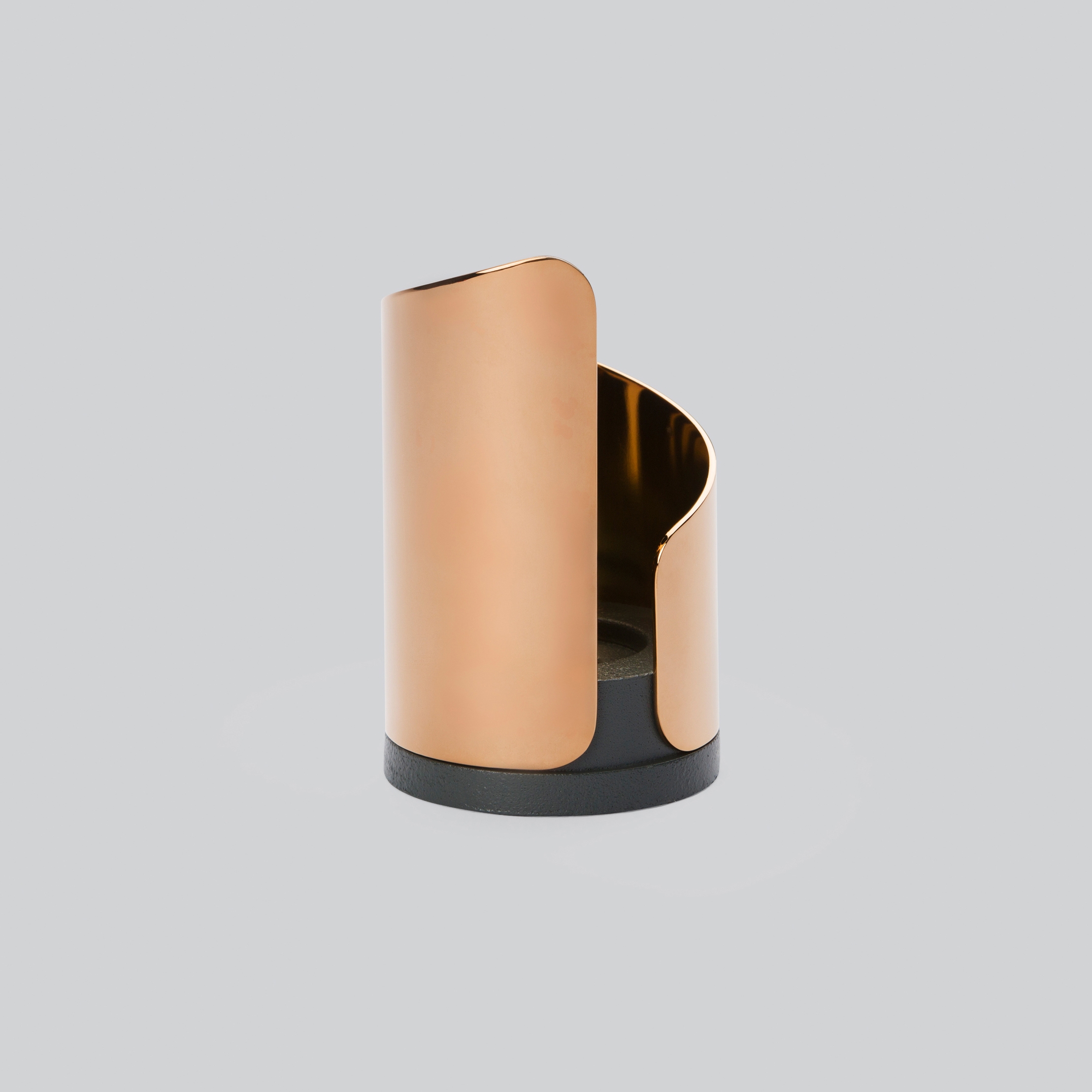 Display product Flame from manufacturer Northern