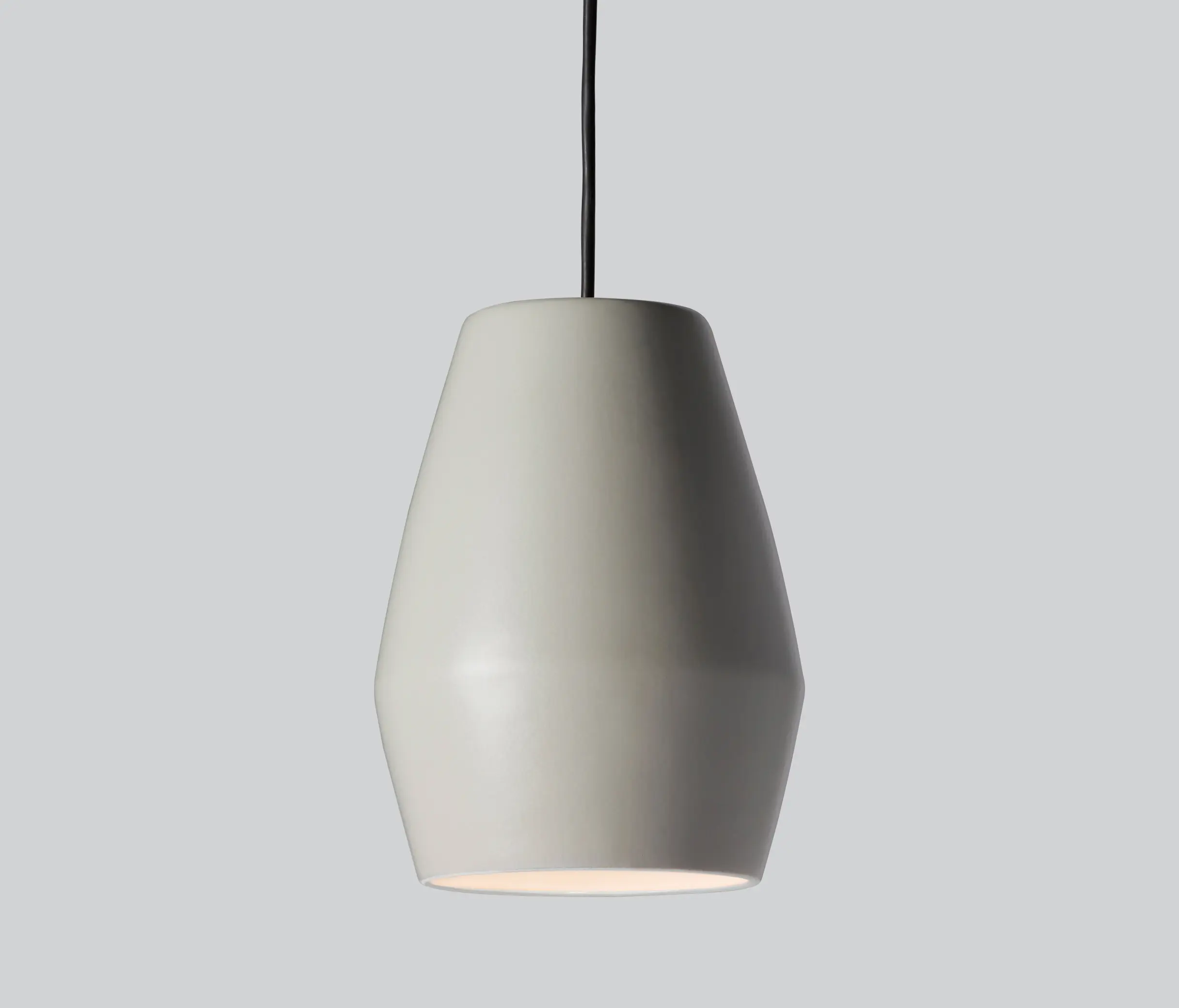 Northern - Bell