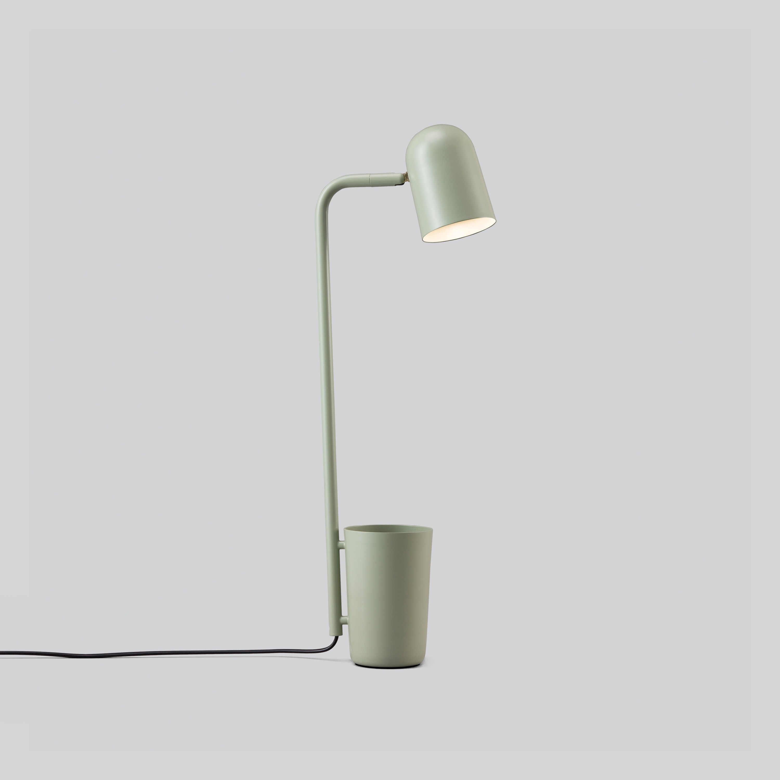 Afficher le produit Buddy du fabricant Northern