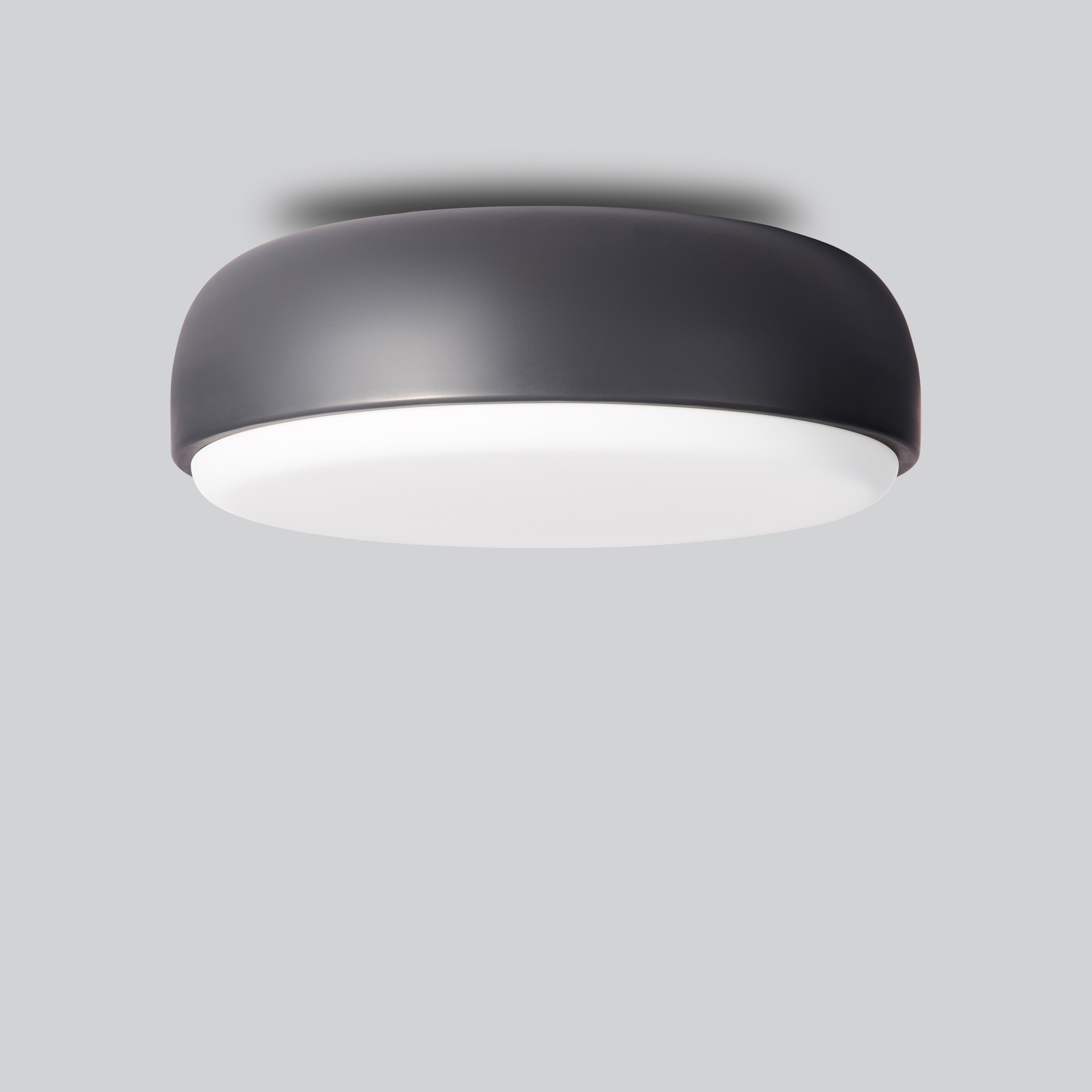 Afficher le produit Above du fabricant Northern