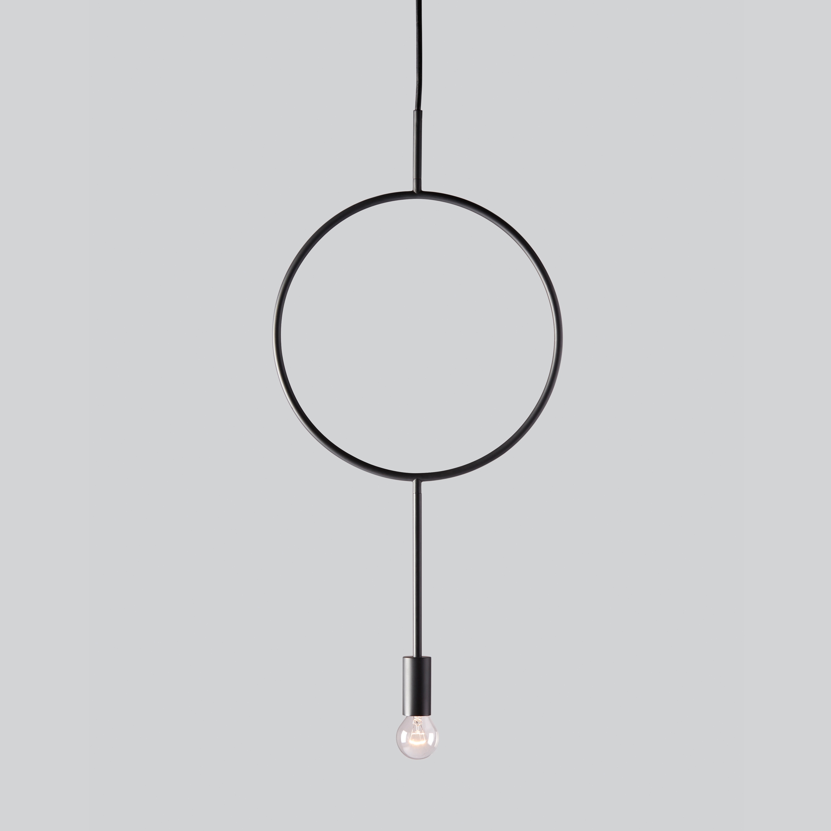 Display product Circle from manufacturer Northern