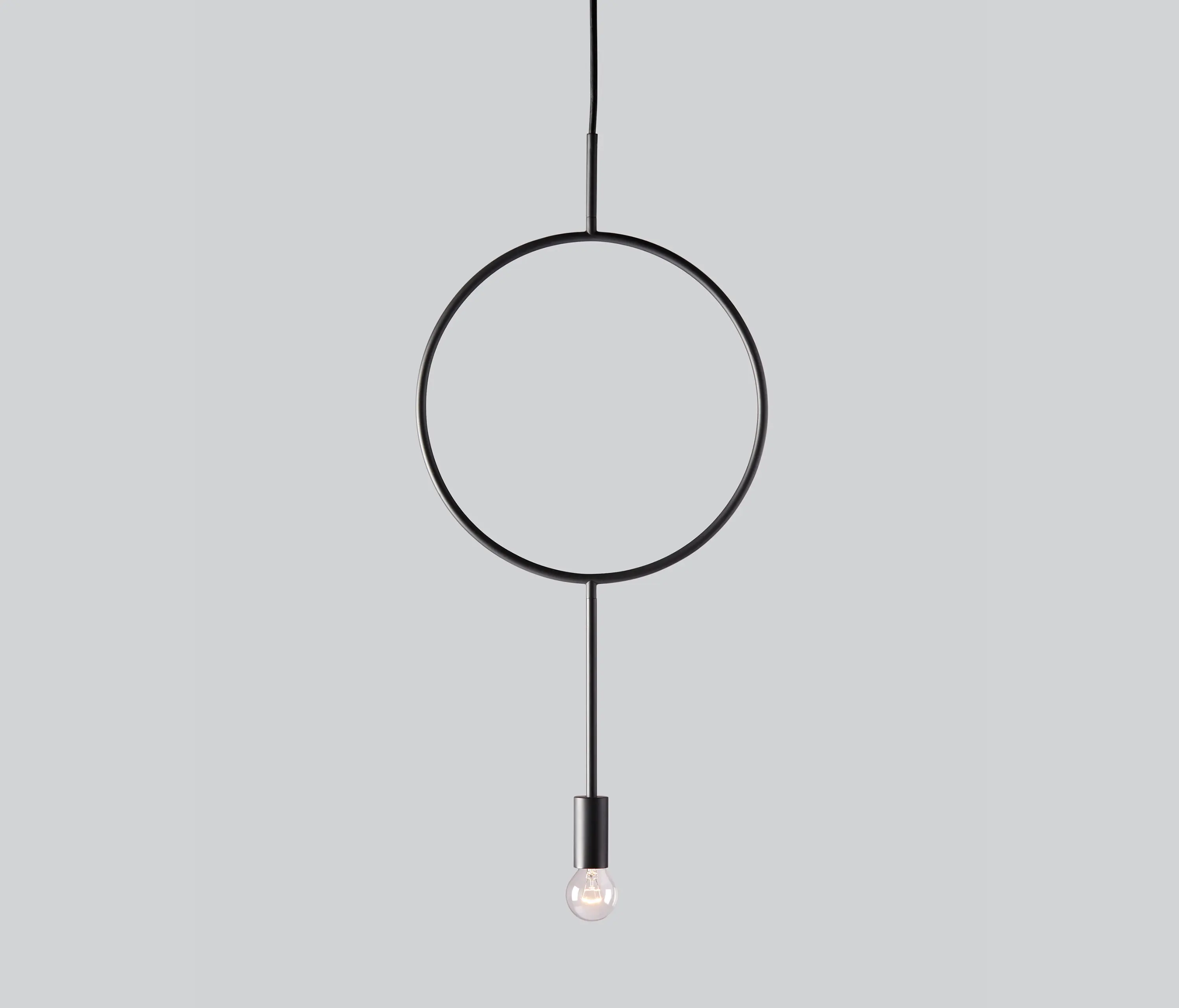 Northern - Circle