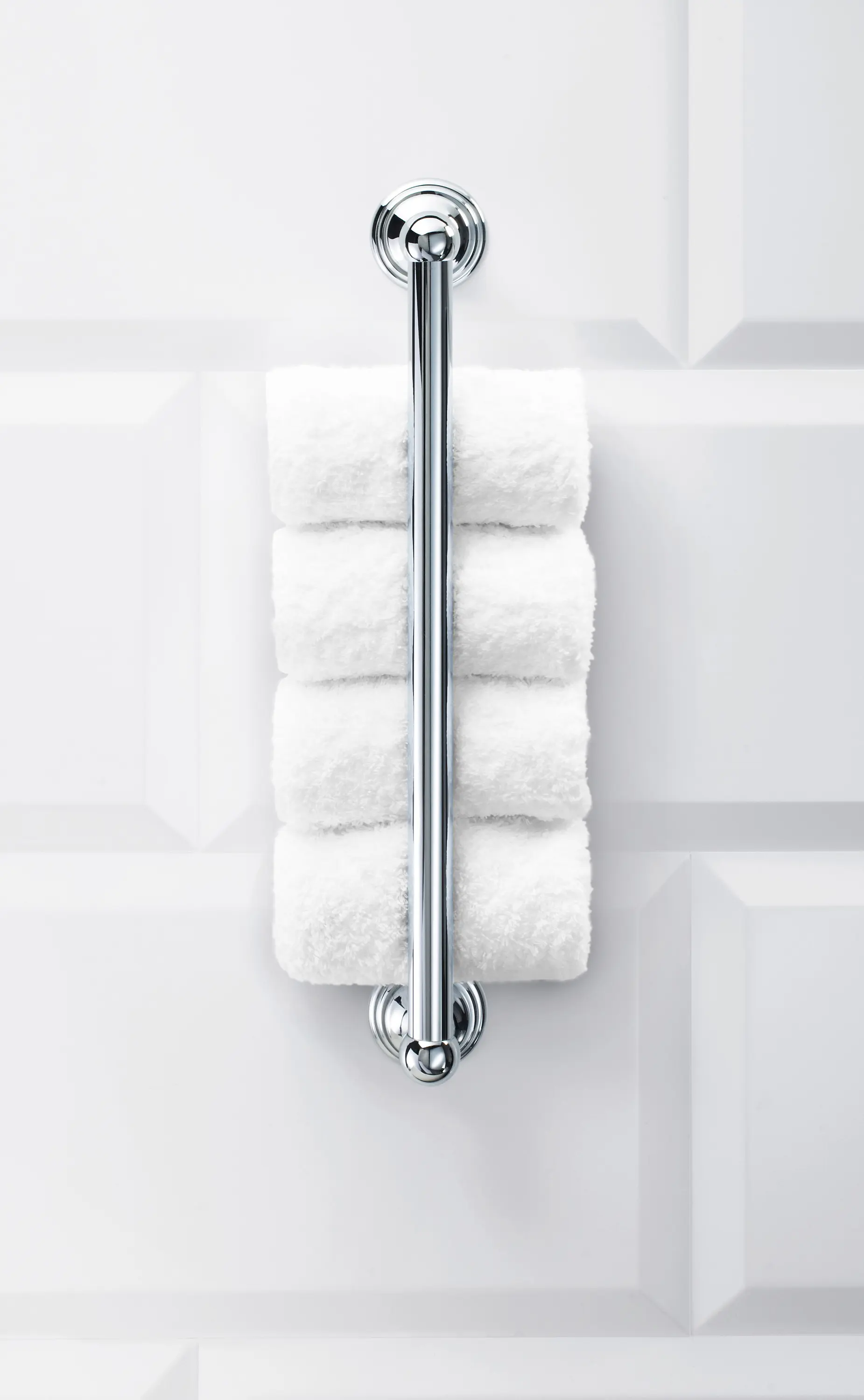 DECOR WALTHER - CL HTA