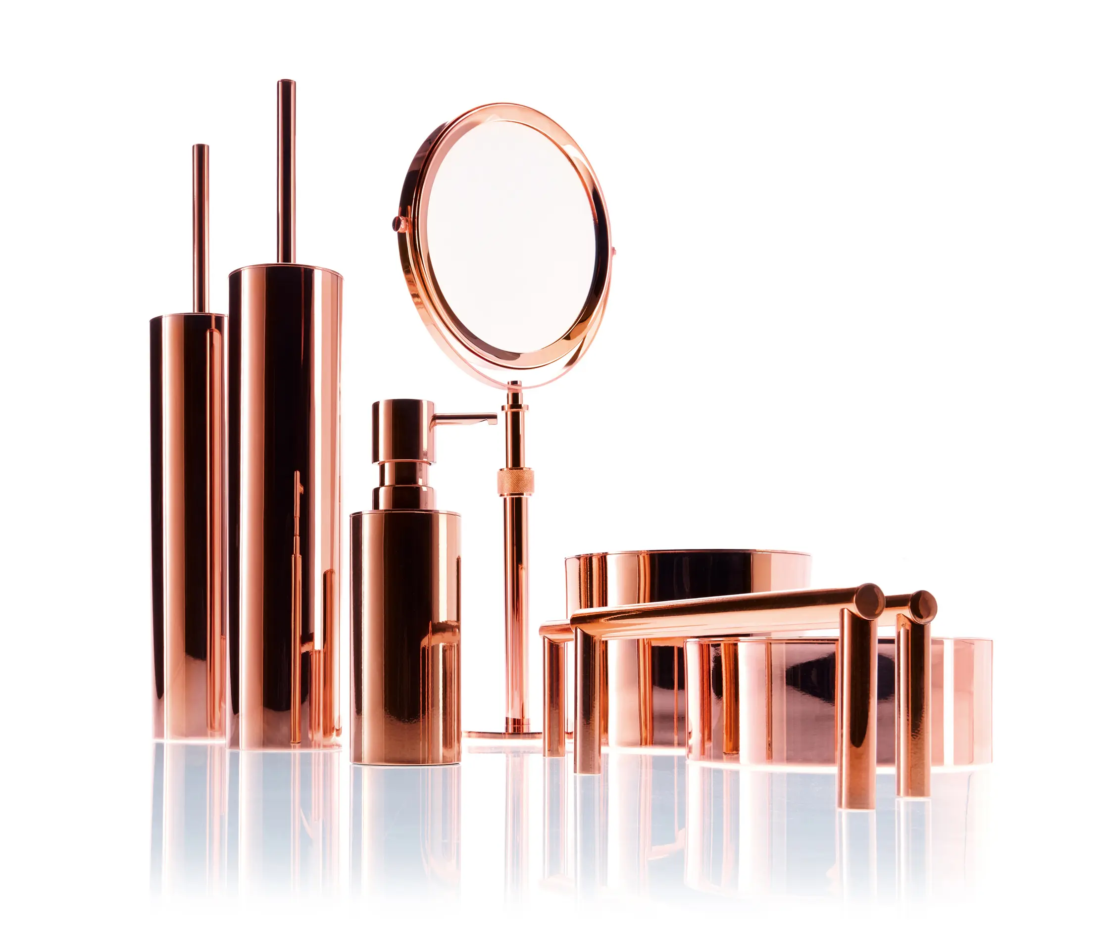 DECOR WALTHER - MK ABL40