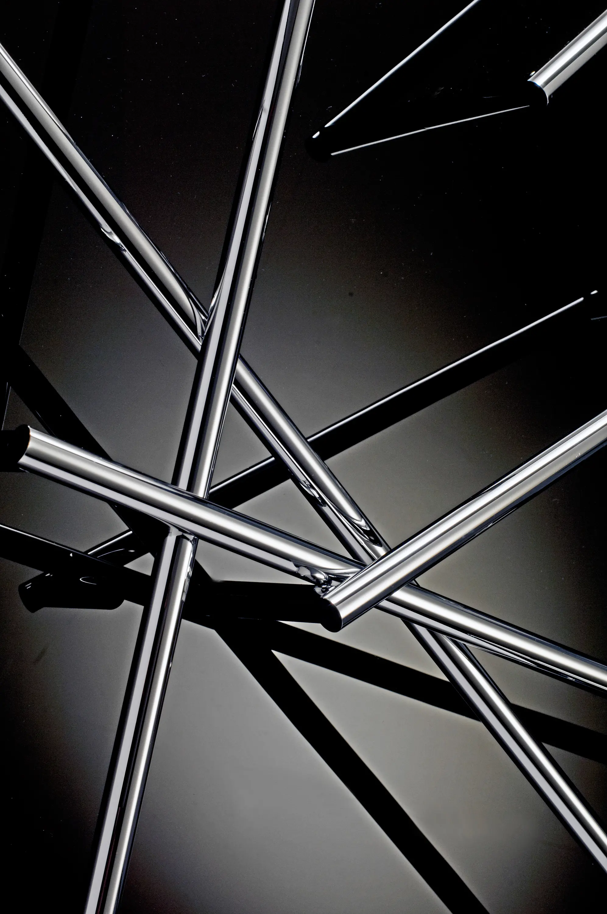 DECOR WALTHER - MK ABL40