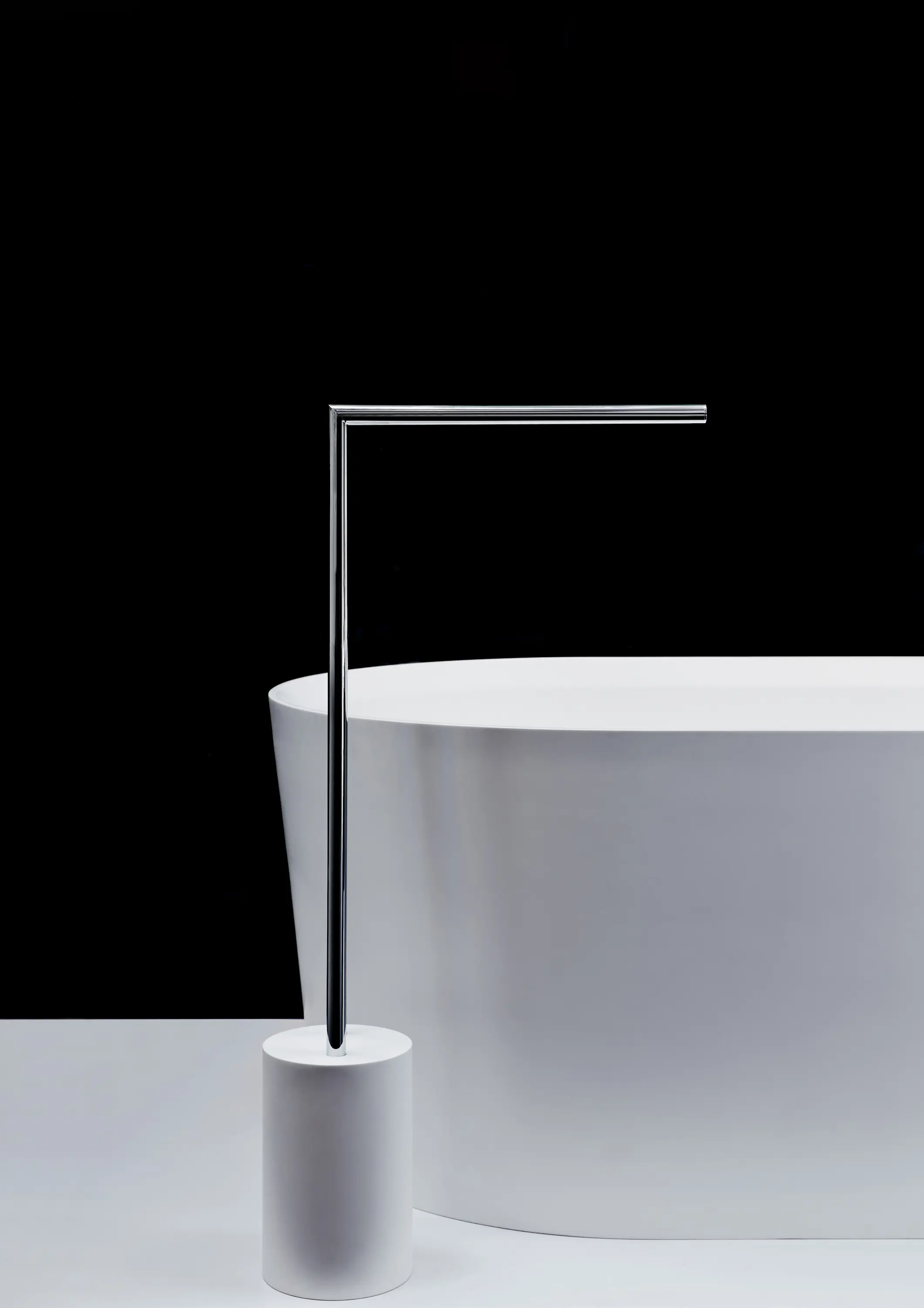 DECOR WALTHER - STONE WPTB