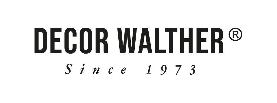 Logo for manufacturer DECOR WALTHER