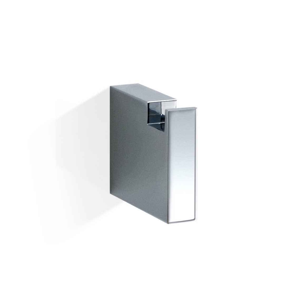 Display product BRICK HAK1 from manufacturer DECOR WALTHER