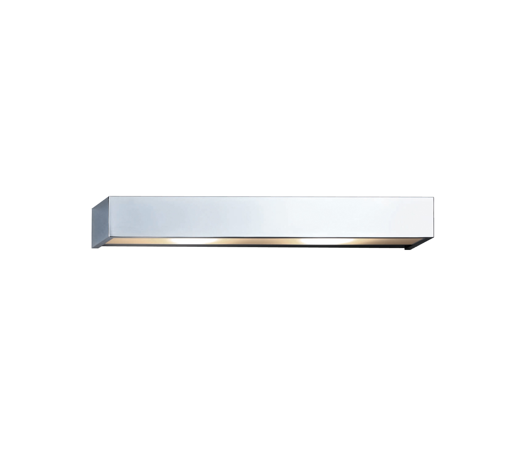 Vertoon produk BOX van vervaardiger DECOR WALTHER