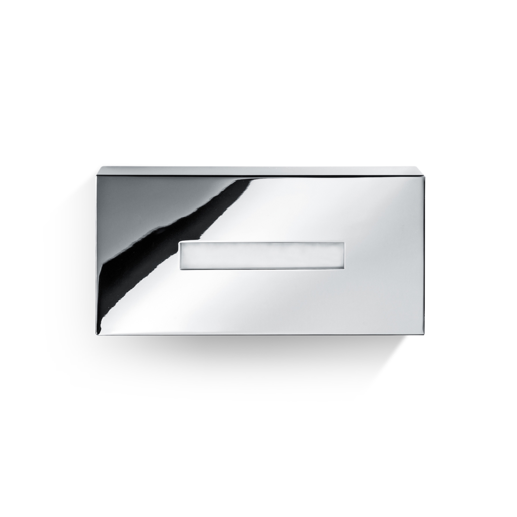Display product KB 82 from manufacturer DECOR WALTHER