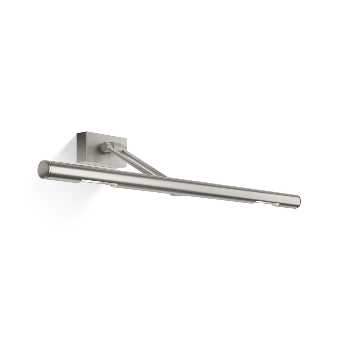 Display product DIM 60 from manufacturer DECOR WALTHER