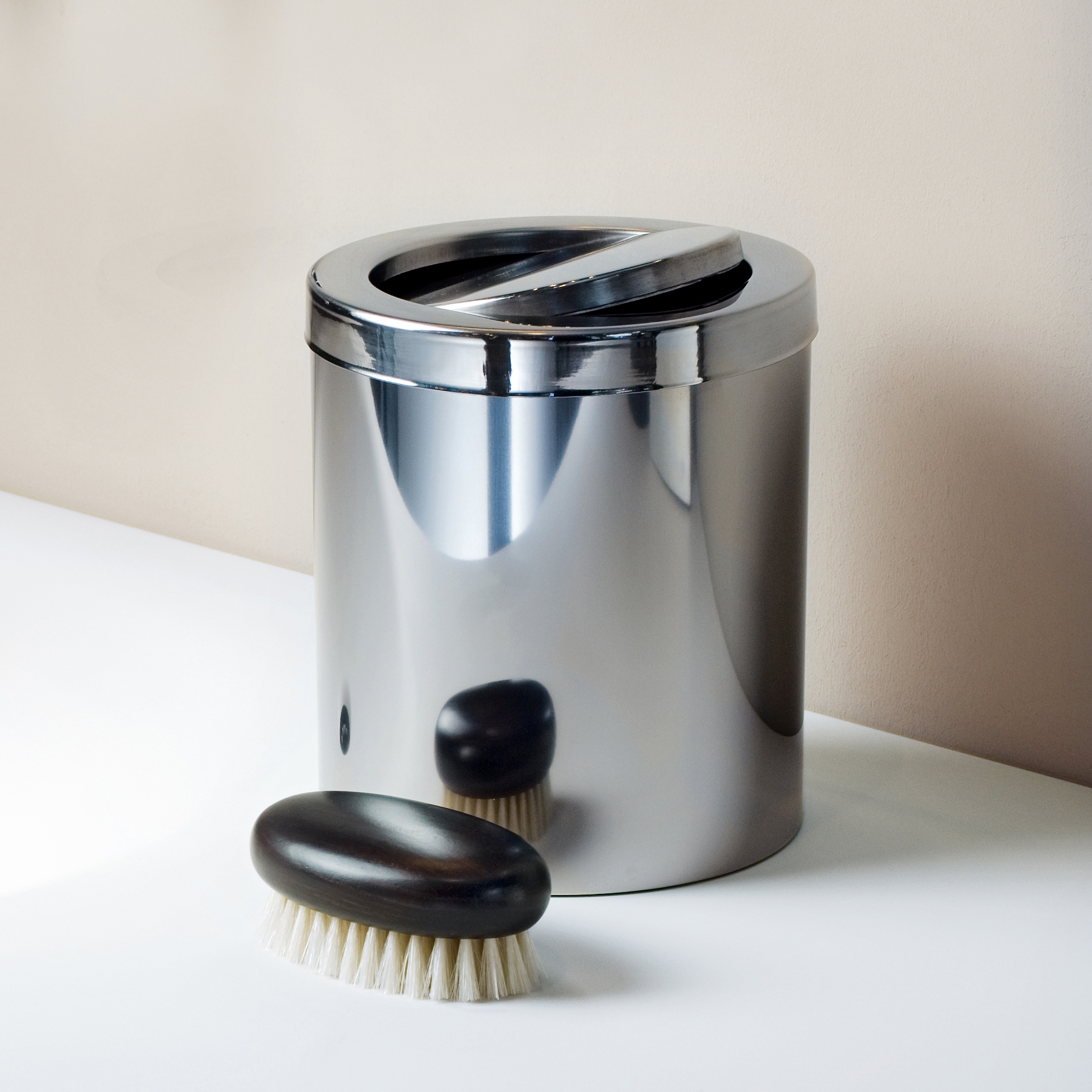 Produkt DW 1240 des Herstellers DECOR WALTHER anzeigen