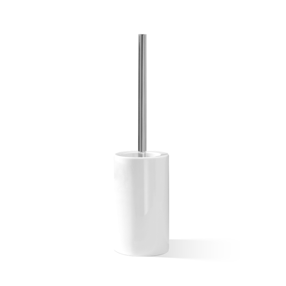 Mostrar el producto DW 6100 del fabricante DECOR WALTHER