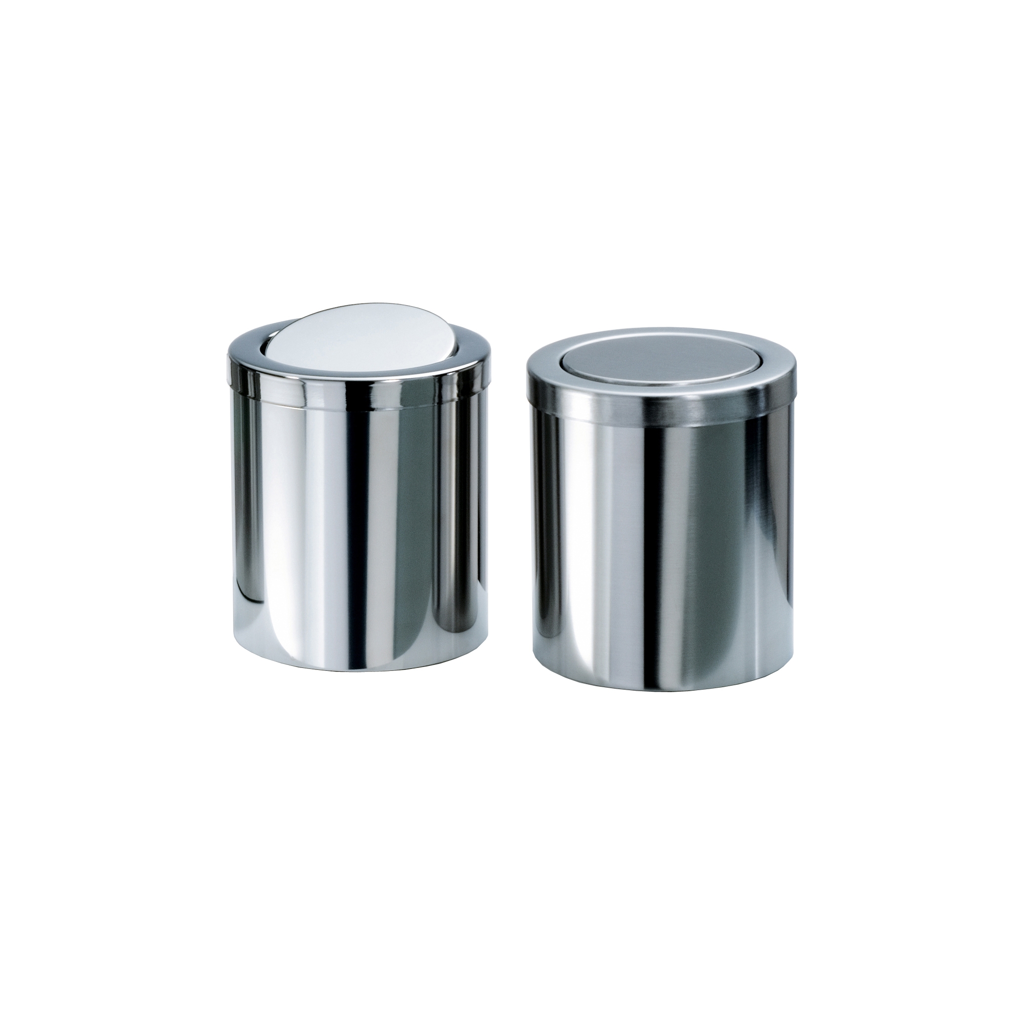 Display product DW 1240 from manufacturer DECOR WALTHER