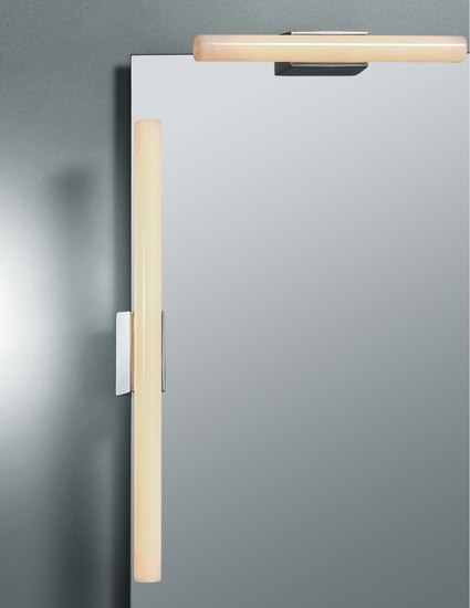 Afficher le produit OMEGA 2 du fabricant DECOR WALTHER